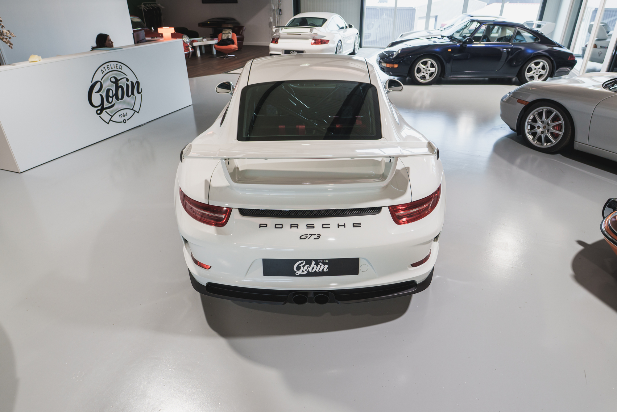 Porsche-991-GT3-3 (8)