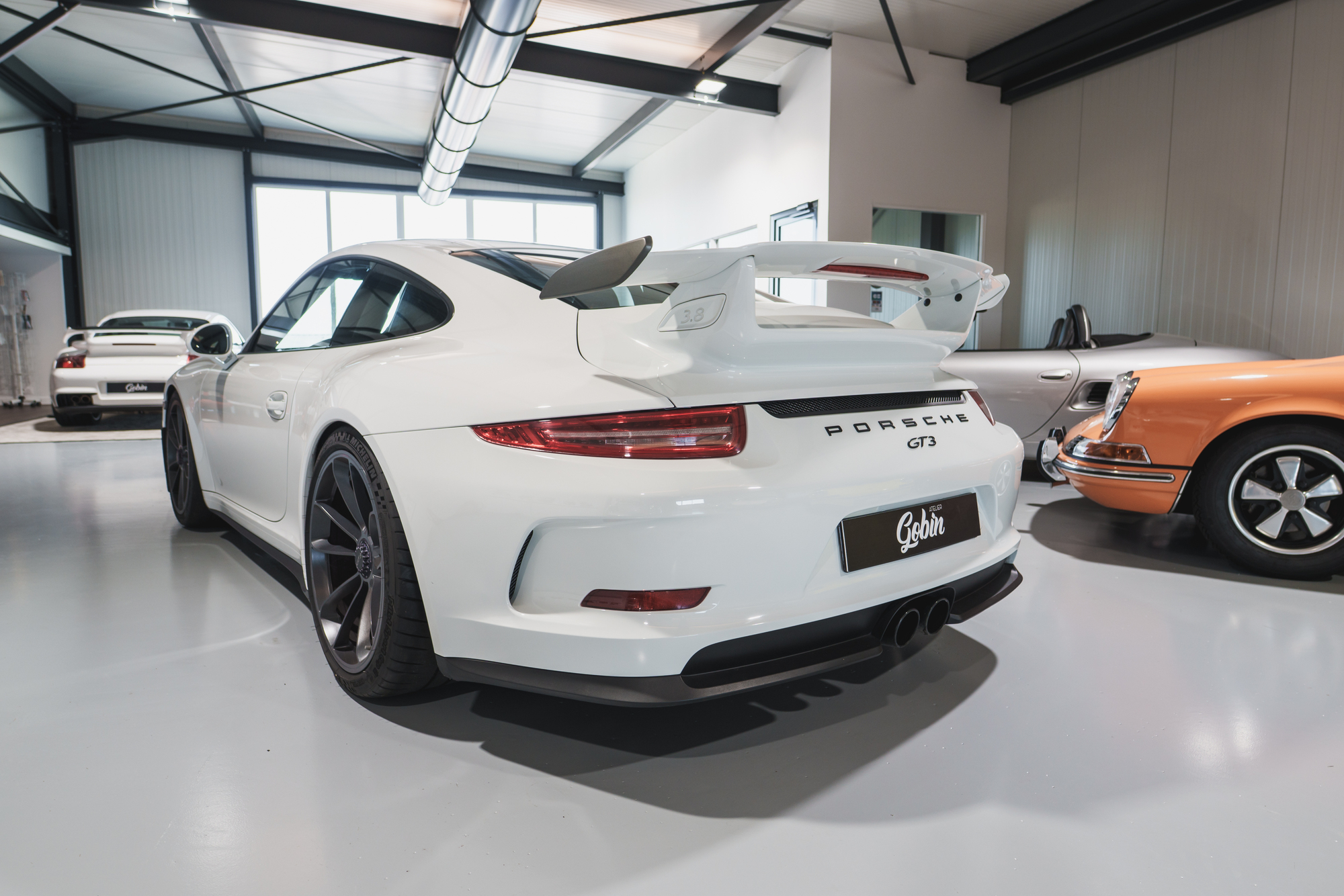 Porsche-991-GT3-3 (9)