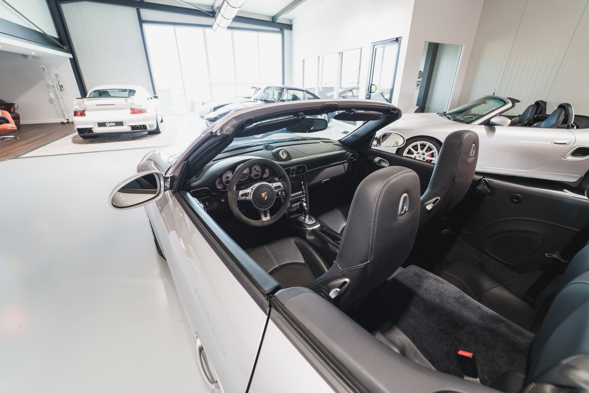 Porsche-997-ph2-Carrera-S-Cabriolet (10)