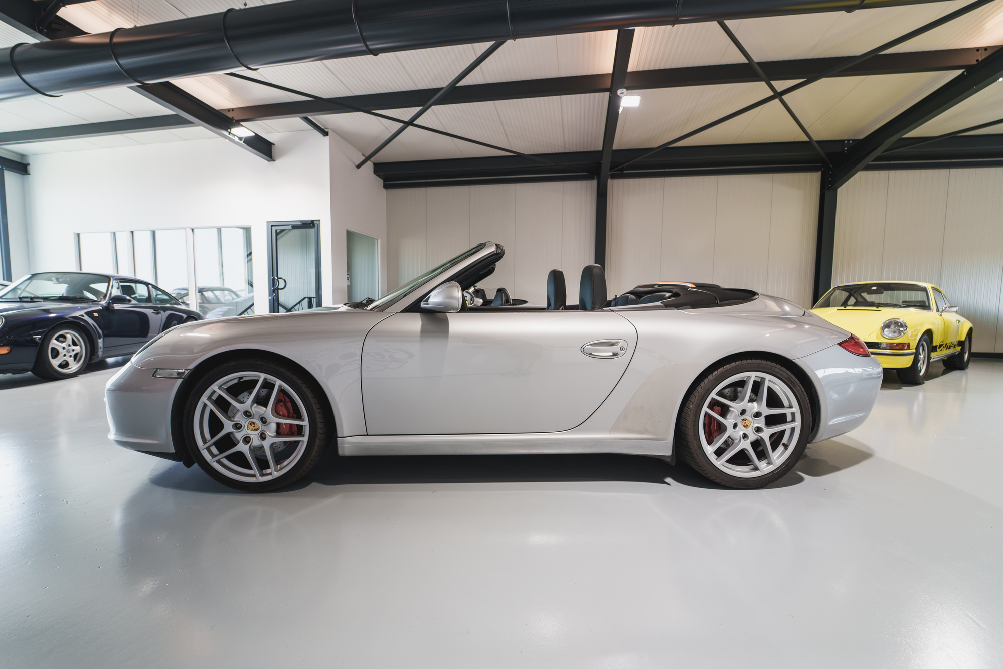 Porsche-997-ph2-Carrera-S-Cabriolet (11)