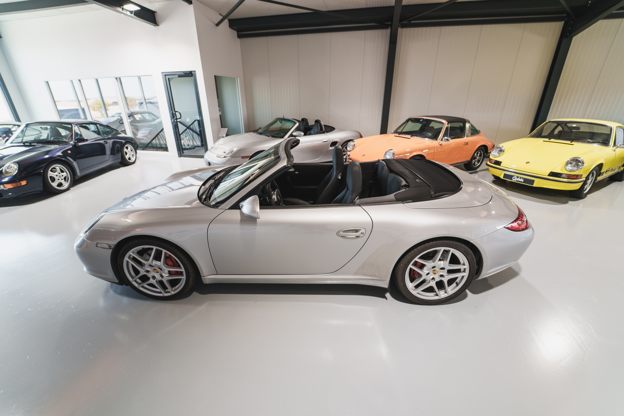 Porsche-997-ph2-Carrera-S-Cabriolet (12)