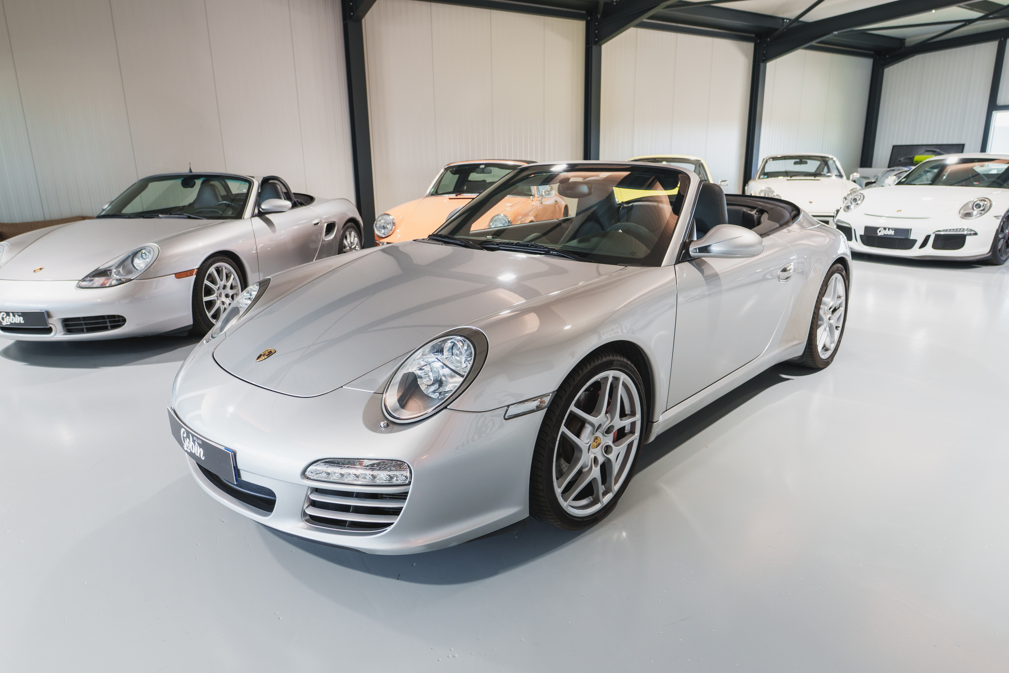 Porsche-997-ph2-Carrera-S-Cabriolet (13)