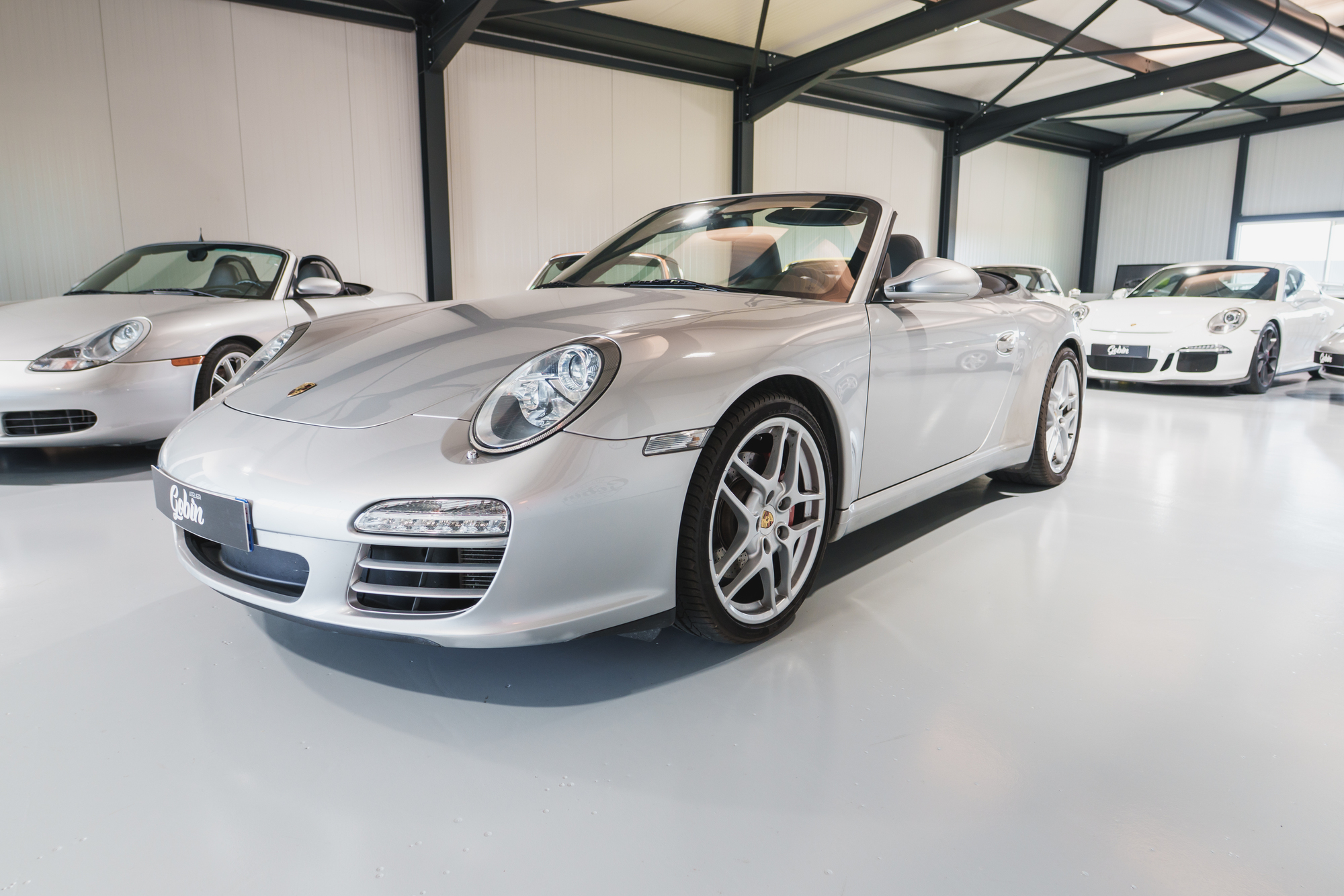 Porsche-997-ph2-Carrera-S-Cabriolet (14)
