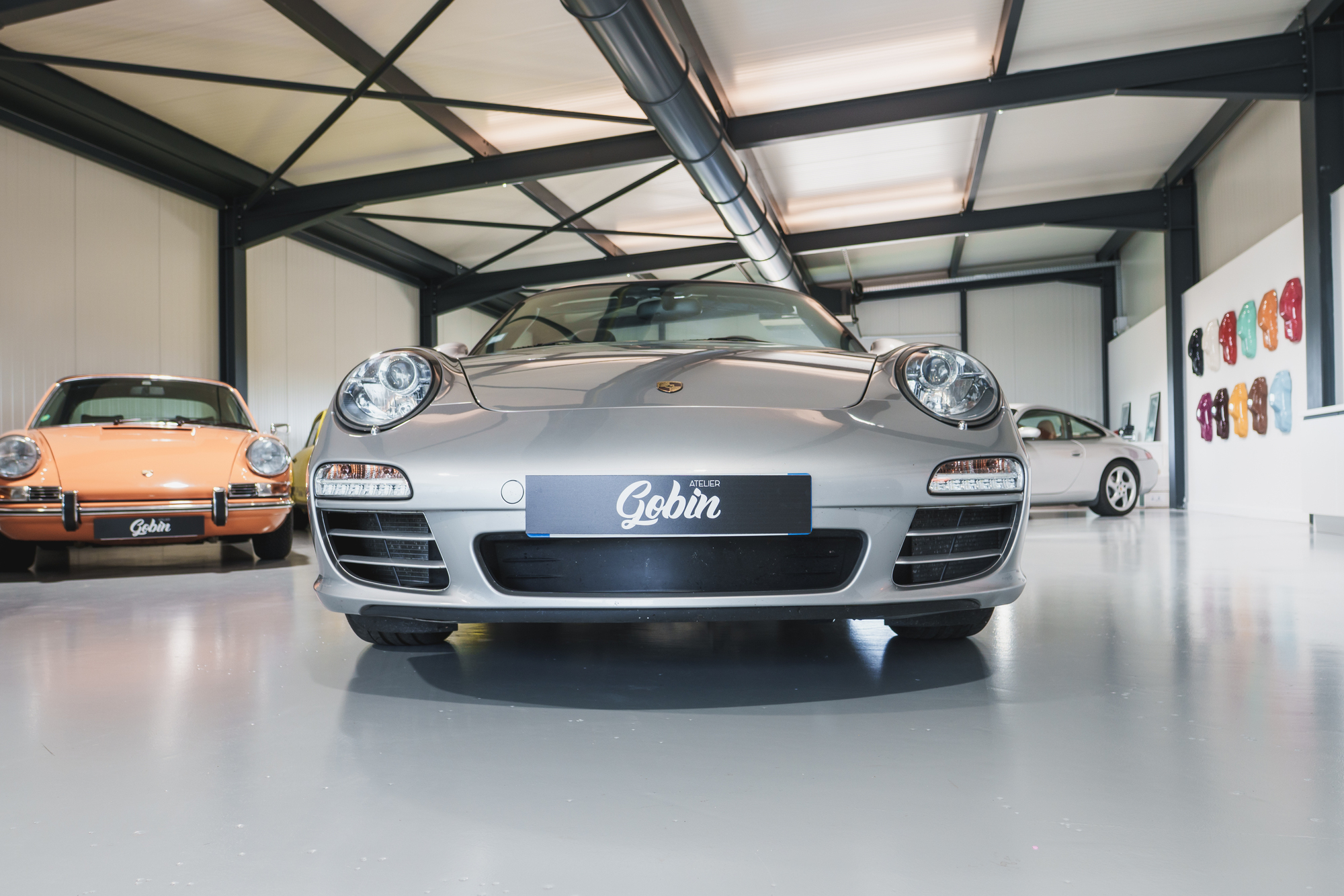 Porsche-997-ph2-Carrera-S-Cabriolet (15)