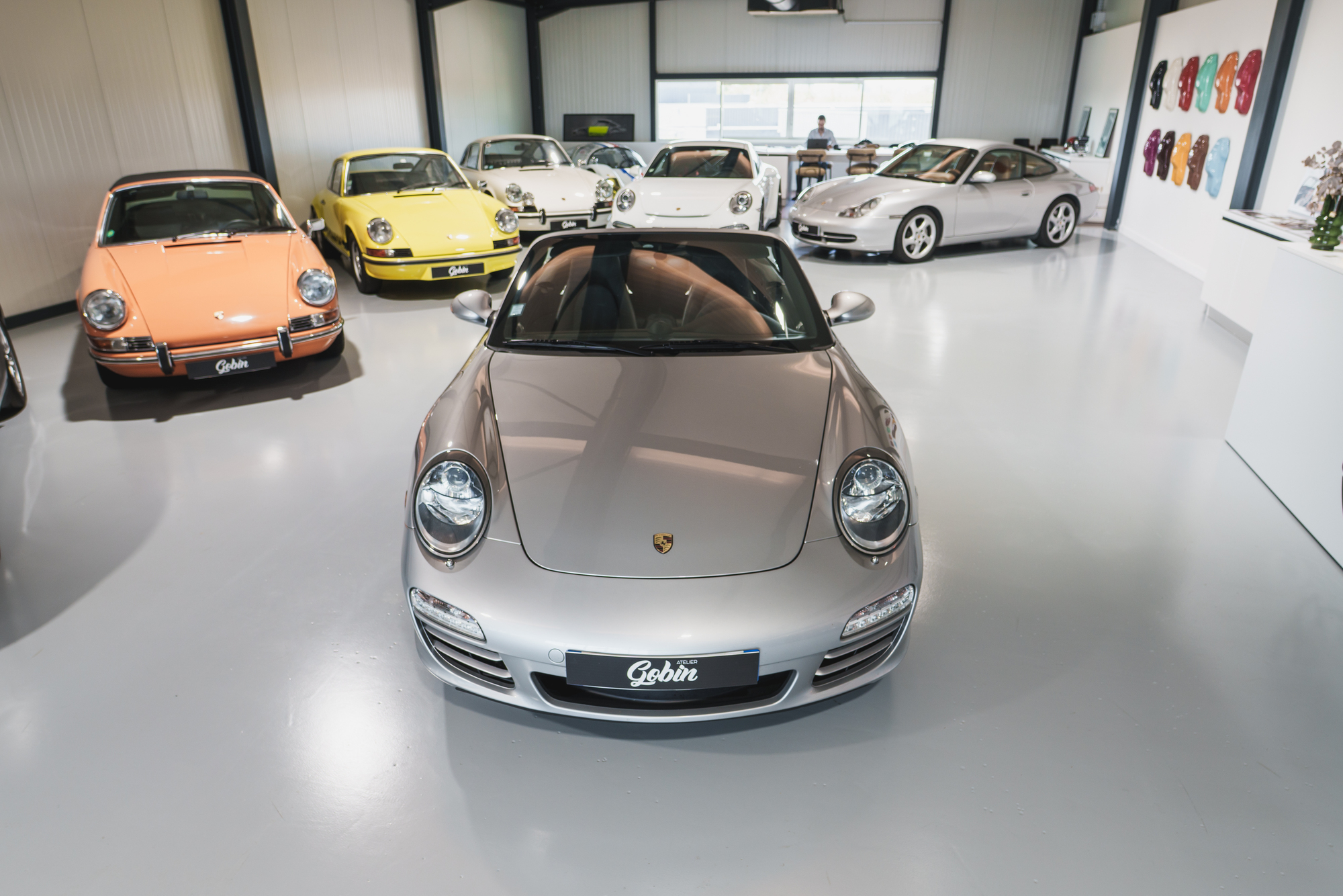 Porsche-997-ph2-Carrera-S-Cabriolet (16)