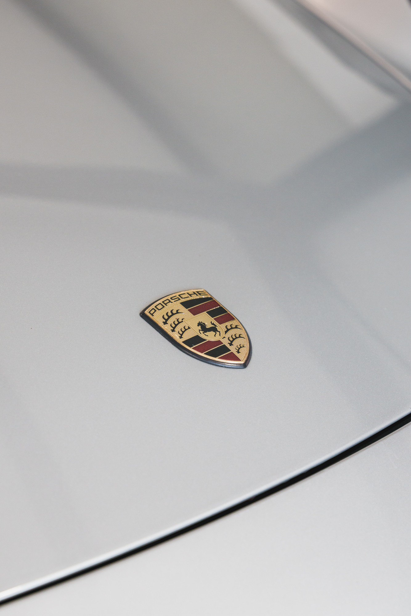 Porsche-997-ph2-Carrera-S-Cabriolet (17)
