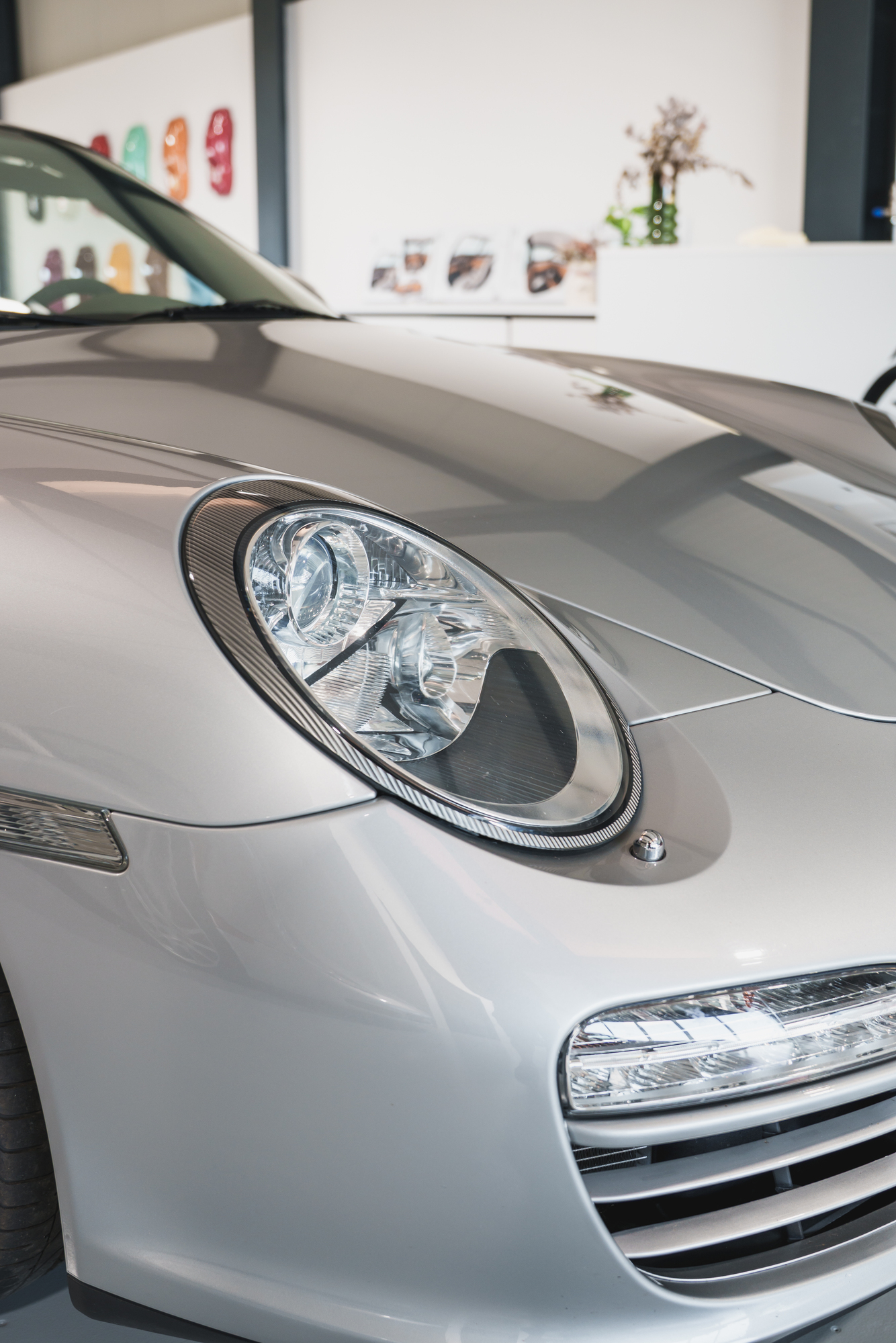 Porsche-997-ph2-Carrera-S-Cabriolet (18)