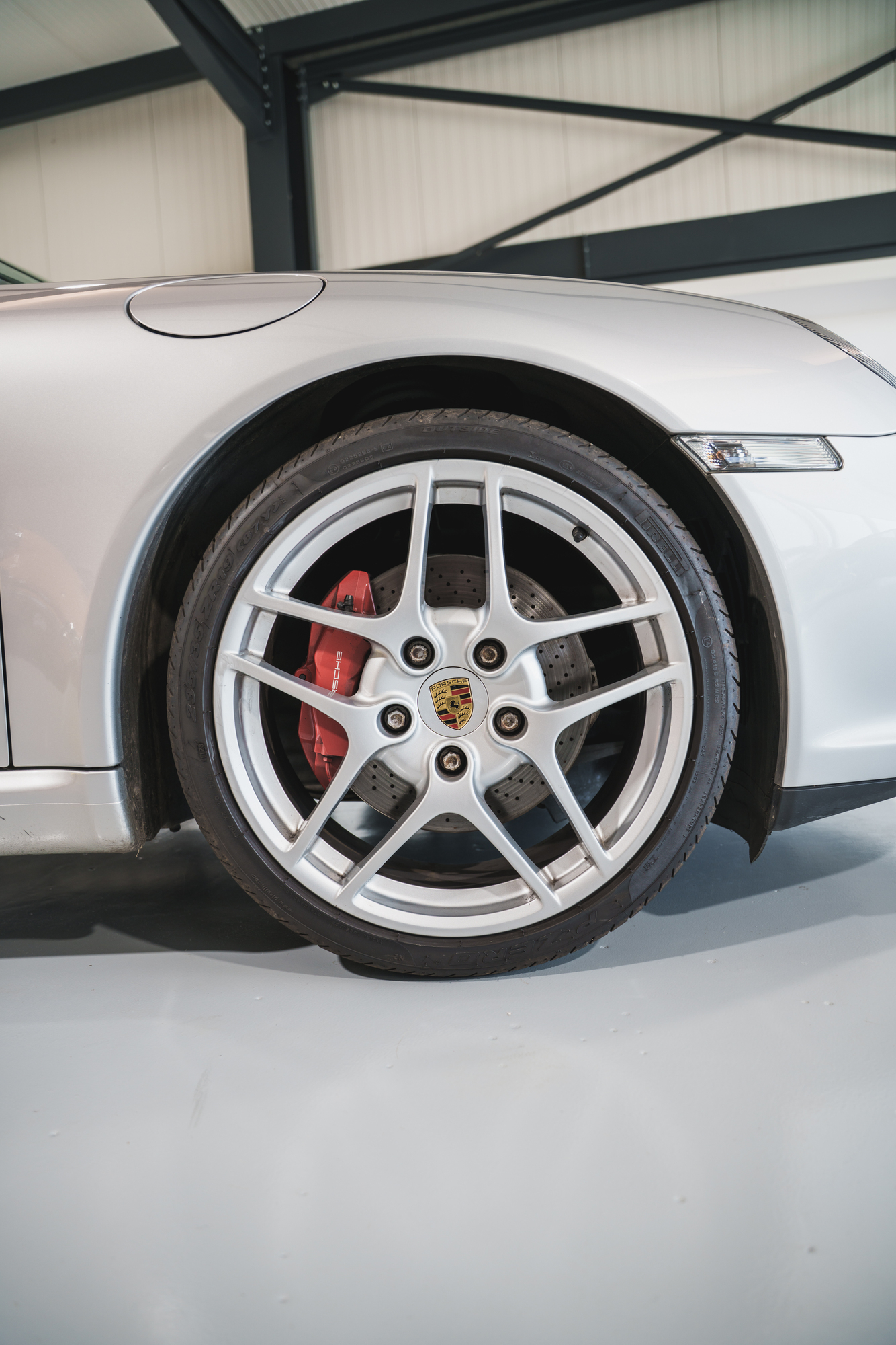 Porsche-997-ph2-Carrera-S-Cabriolet (19)