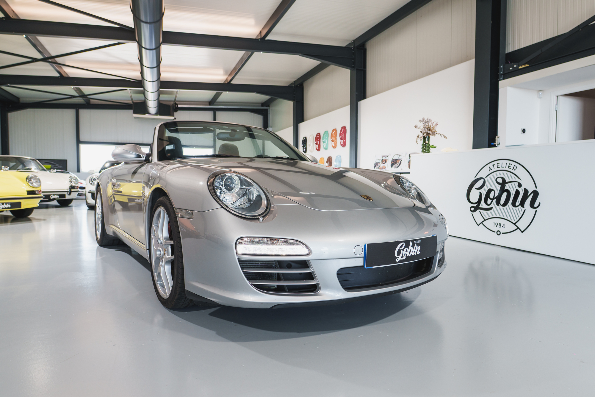 Porsche-997-ph2-Carrera-S-Cabriolet (2)