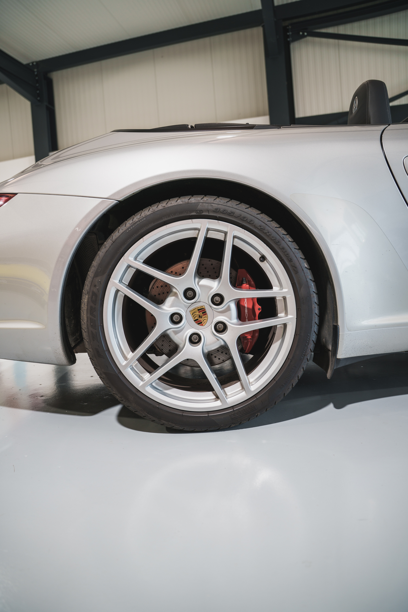 Porsche-997-ph2-Carrera-S-Cabriolet (20)
