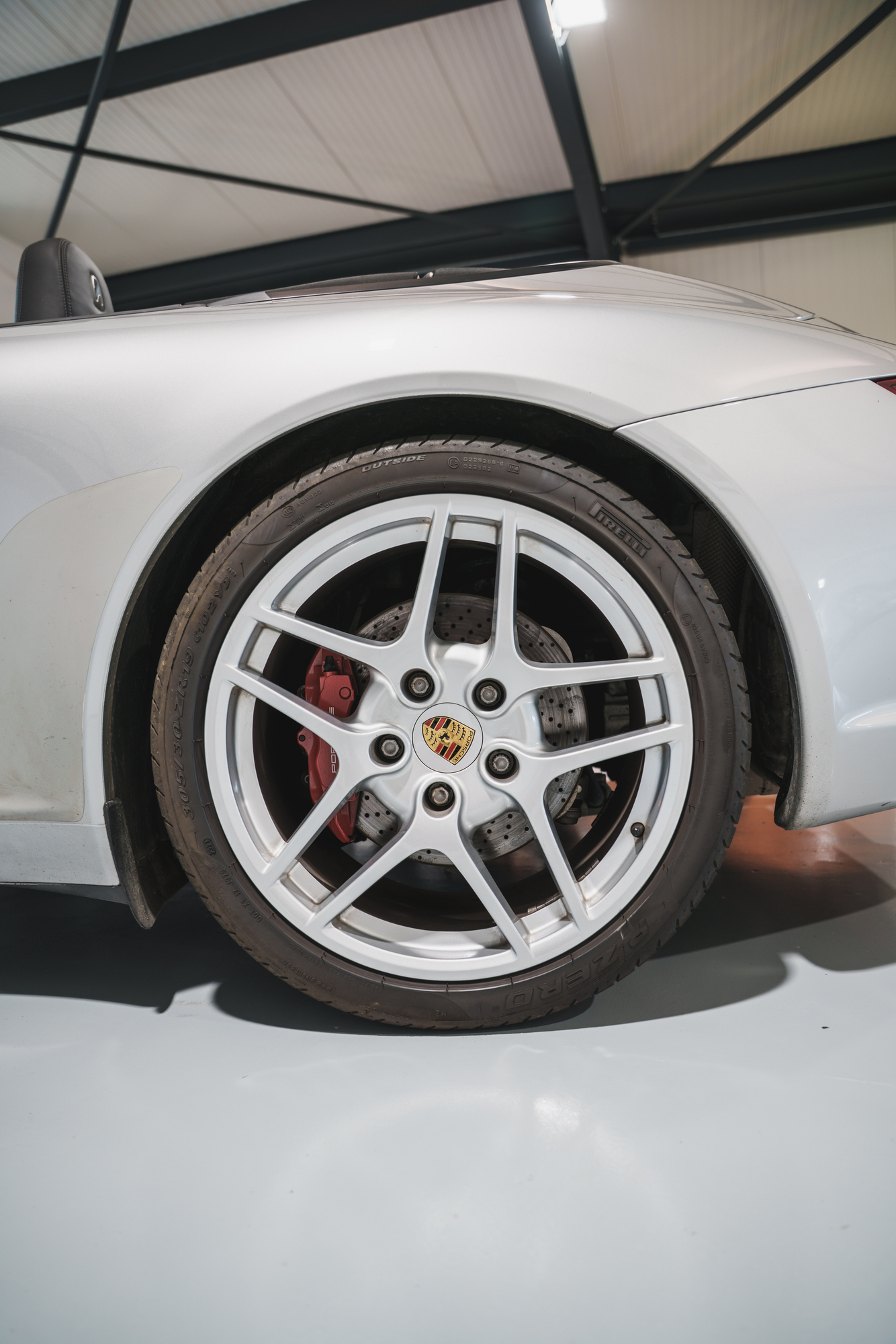 Porsche-997-ph2-Carrera-S-Cabriolet (21)