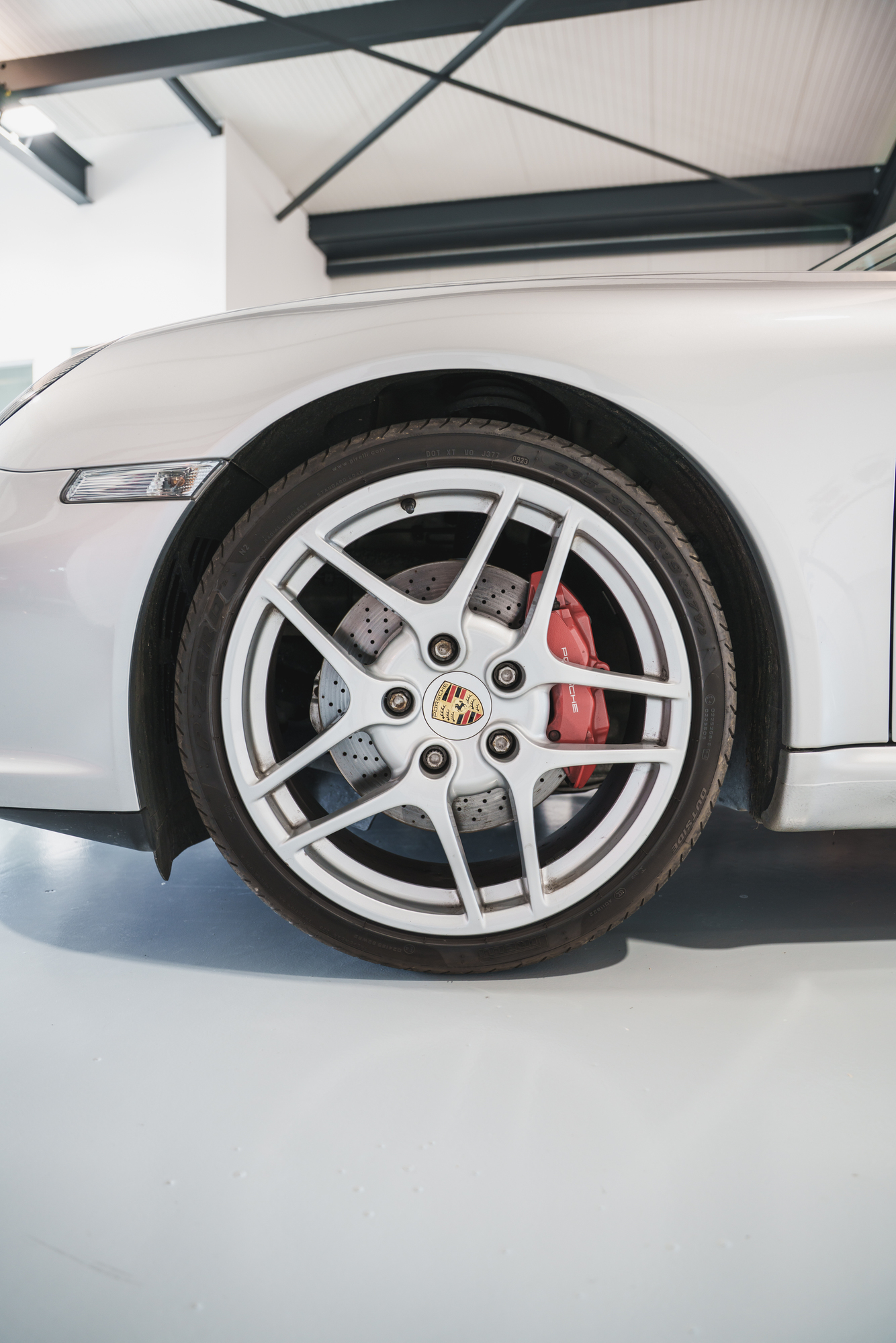 Porsche-997-ph2-Carrera-S-Cabriolet (22)