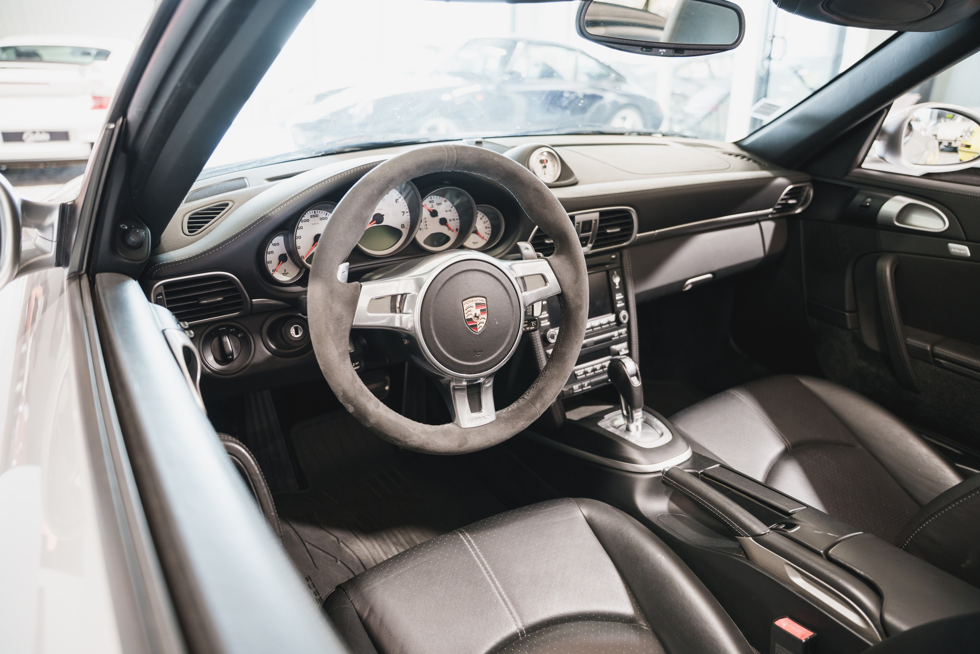 Porsche-997-ph2-Carrera-S-Cabriolet (23)