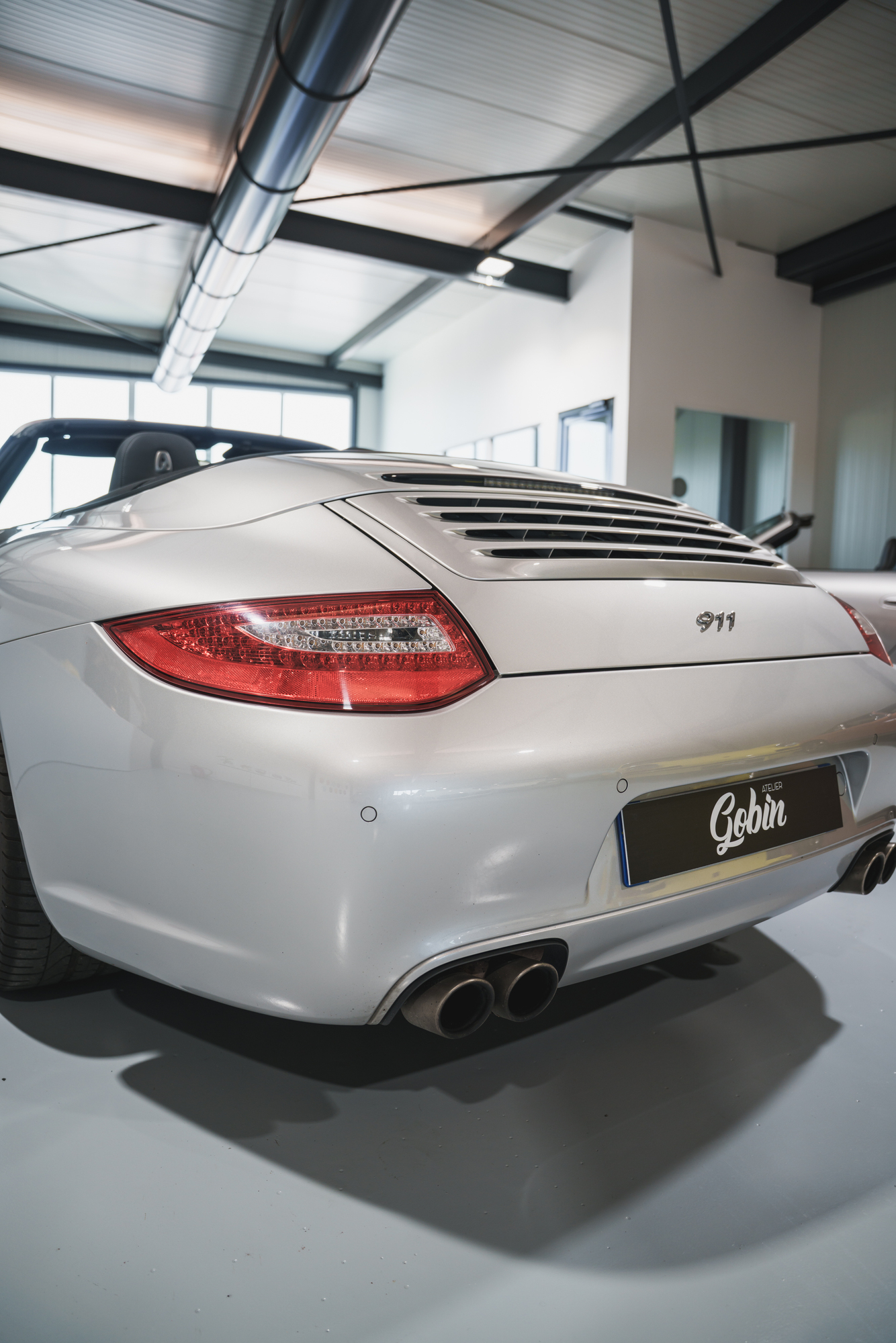 Porsche-997-ph2-Carrera-S-Cabriolet (24)