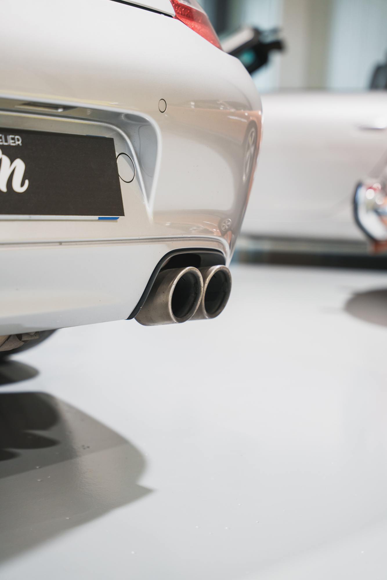 Porsche-997-ph2-Carrera-S-Cabriolet (25)