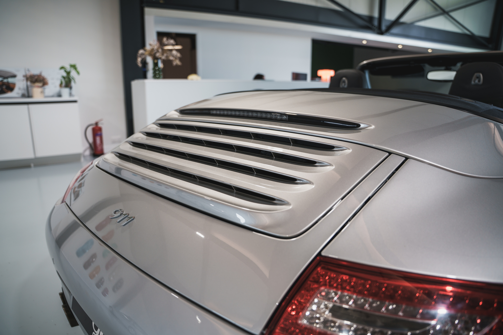Porsche-997-ph2-Carrera-S-Cabriolet (26)