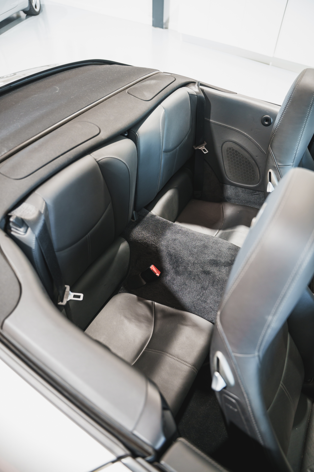 Porsche-997-ph2-Carrera-S-Cabriolet (27)