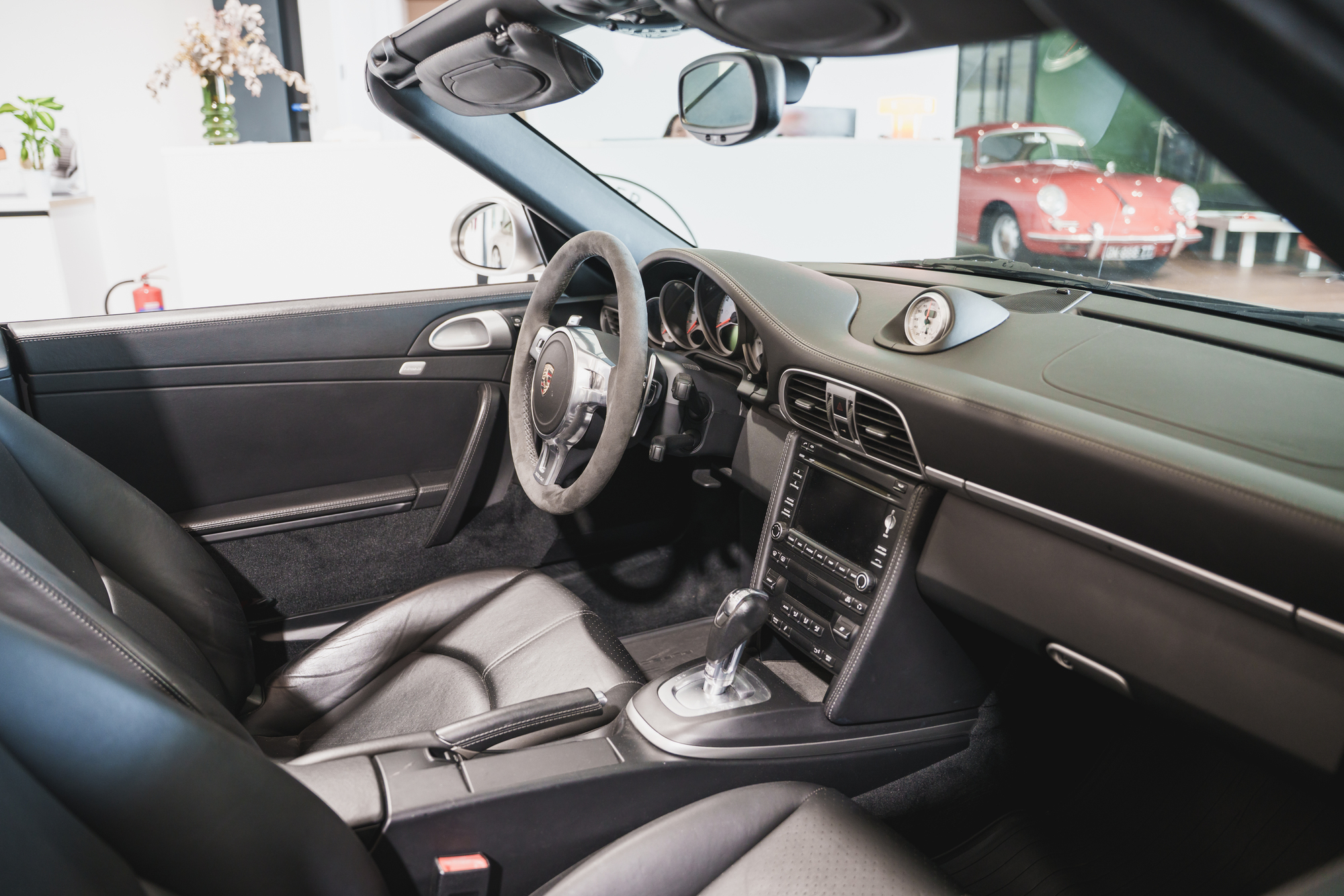 Porsche-997-ph2-Carrera-S-Cabriolet (28)