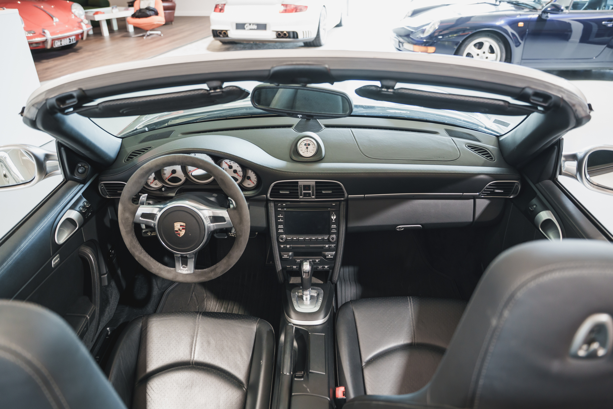 Porsche-997-ph2-Carrera-S-Cabriolet (29)