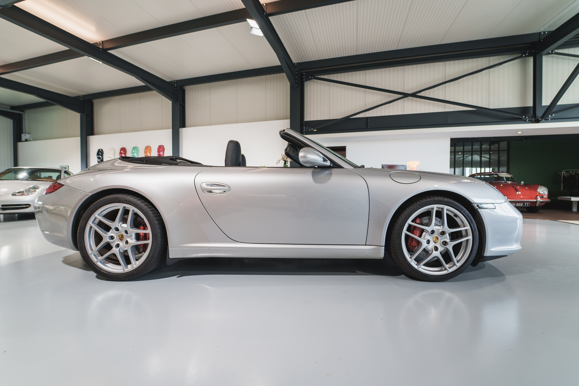 Porsche-997-ph2-Carrera-S-Cabriolet (3)