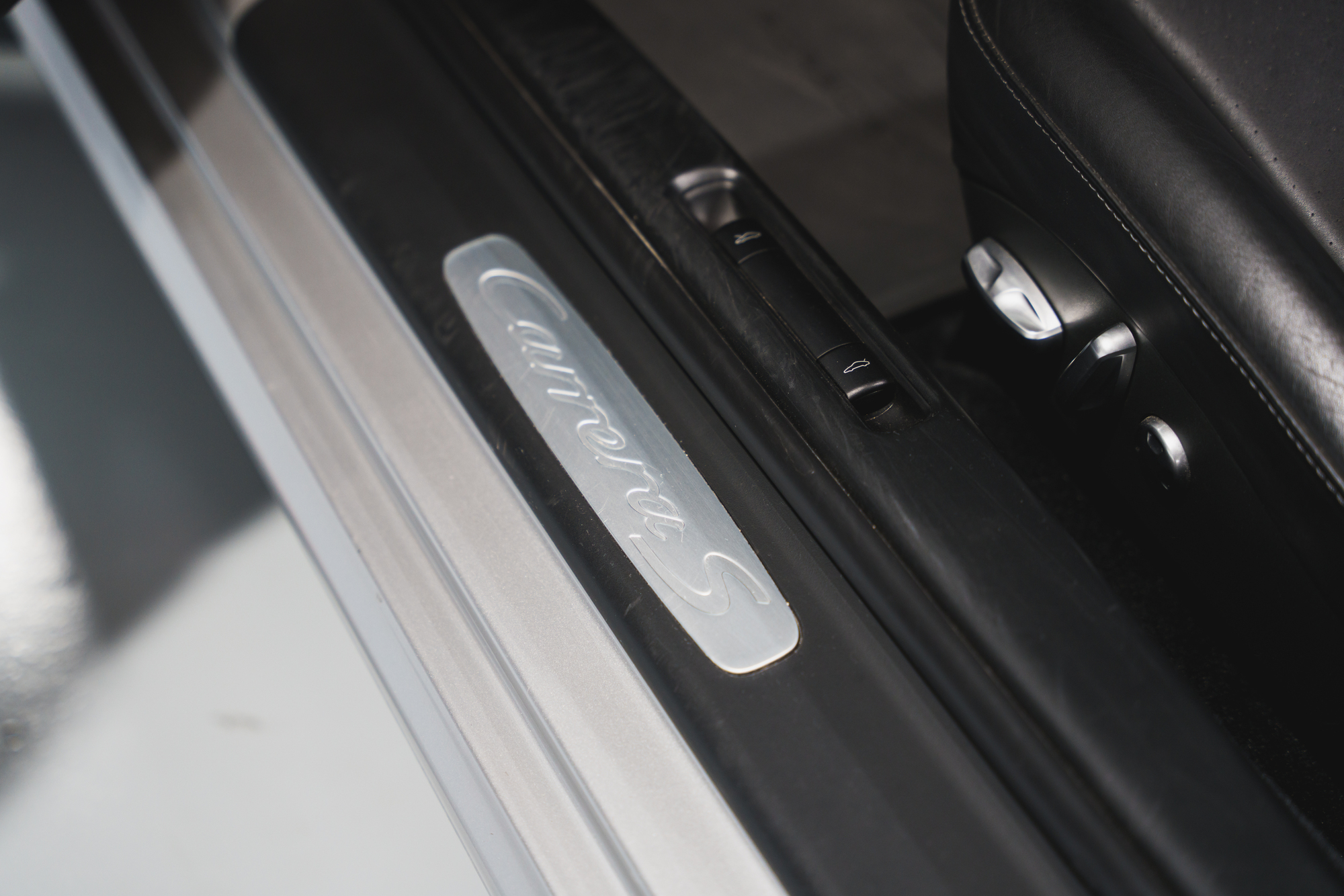 Porsche-997-ph2-Carrera-S-Cabriolet (30)