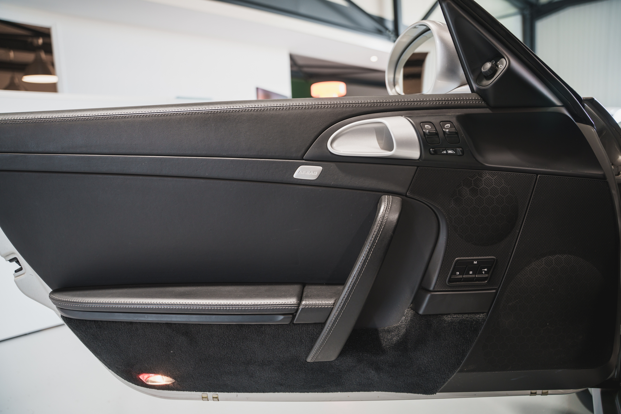 Porsche-997-ph2-Carrera-S-Cabriolet (31)