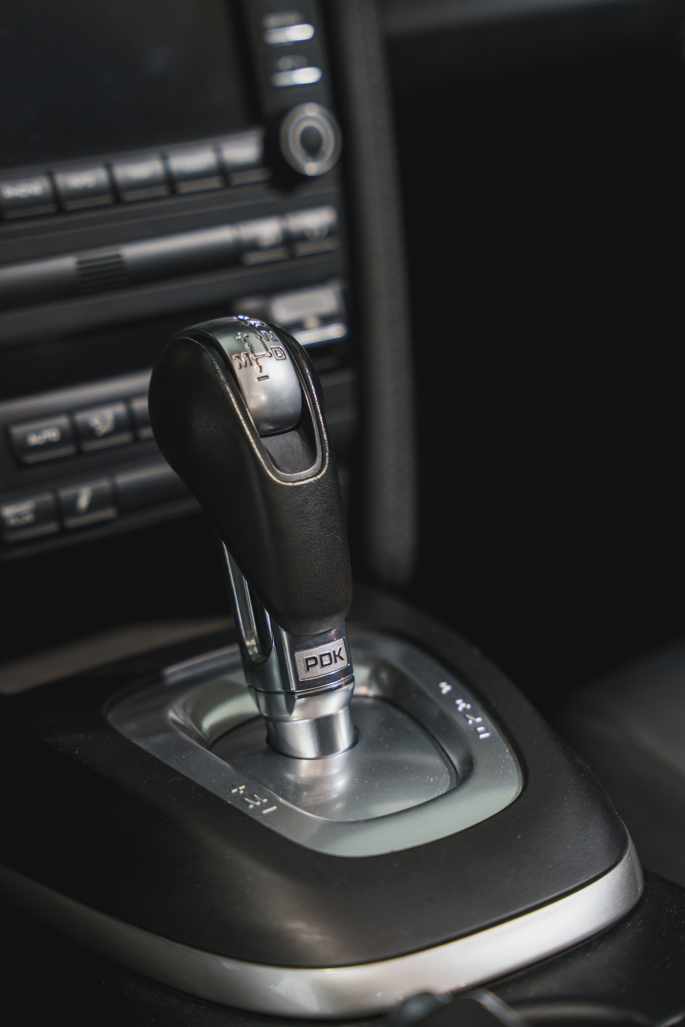 Porsche-997-ph2-Carrera-S-Cabriolet (32)