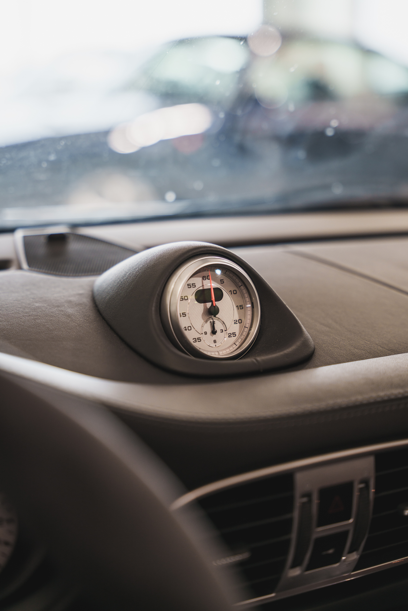 Porsche-997-ph2-Carrera-S-Cabriolet (33)