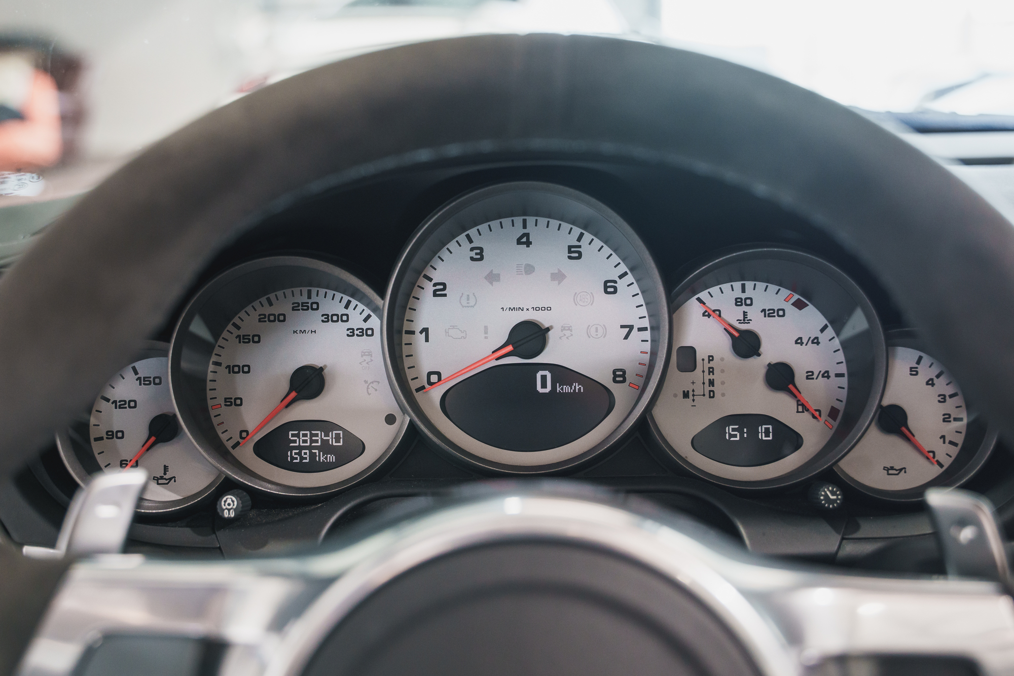 Porsche-997-ph2-Carrera-S-Cabriolet (34)