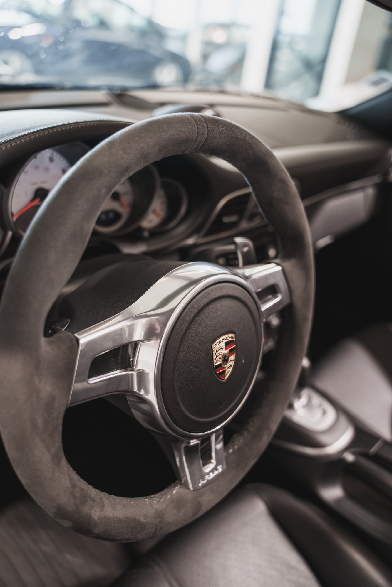 Porsche-997-ph2-Carrera-S-Cabriolet (36)