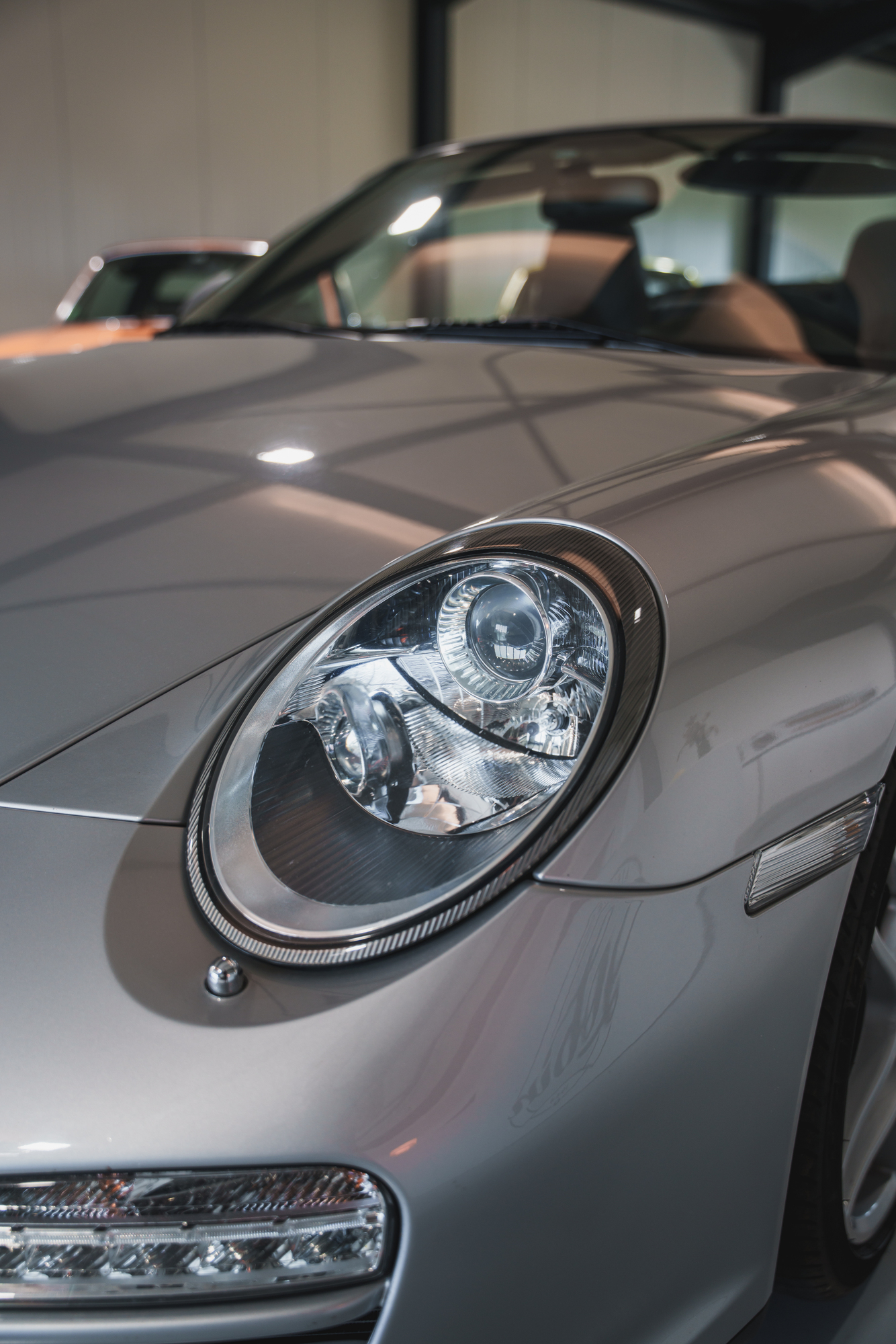 Porsche-997-ph2-Carrera-S-Cabriolet (37)