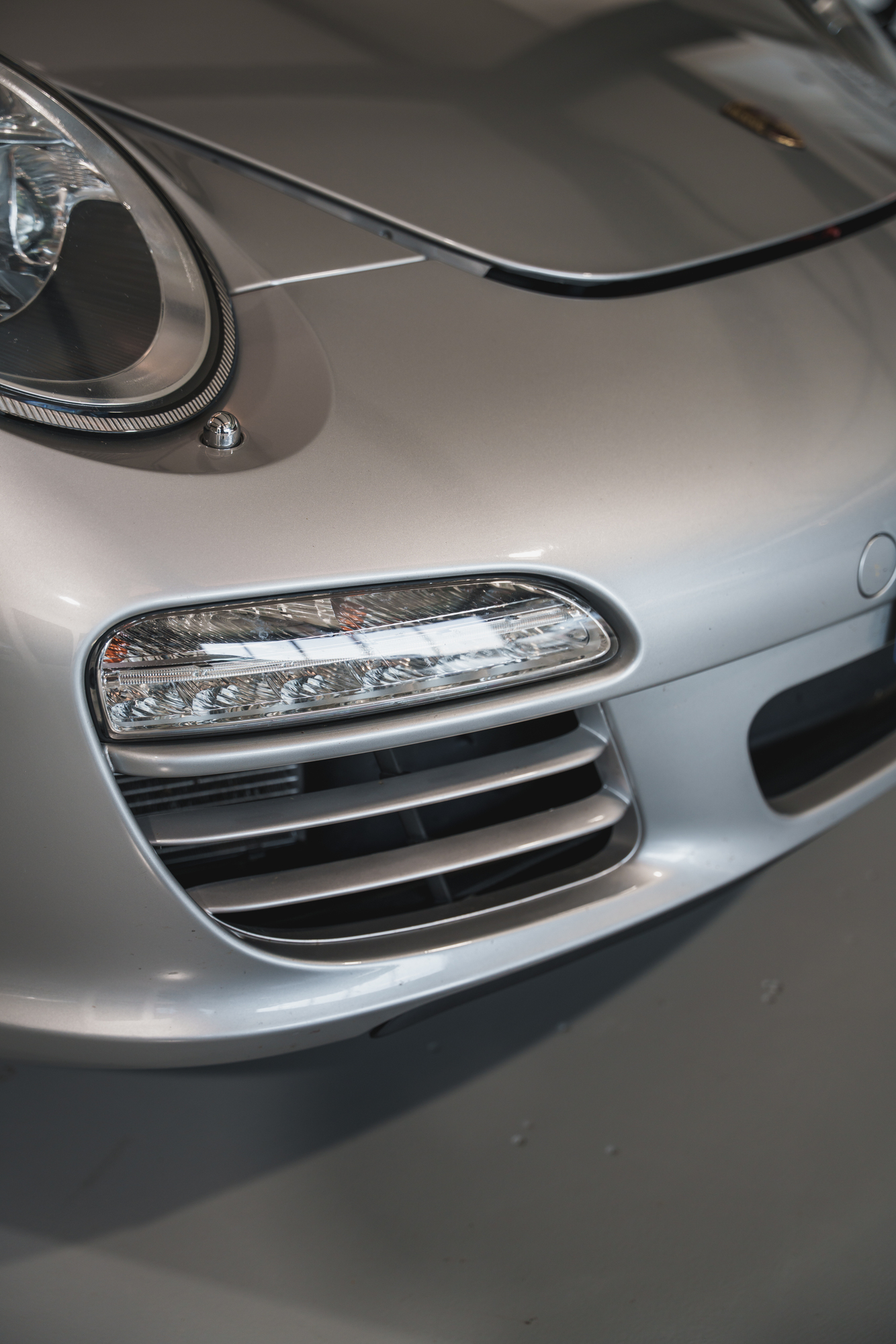 Porsche-997-ph2-Carrera-S-Cabriolet (38)