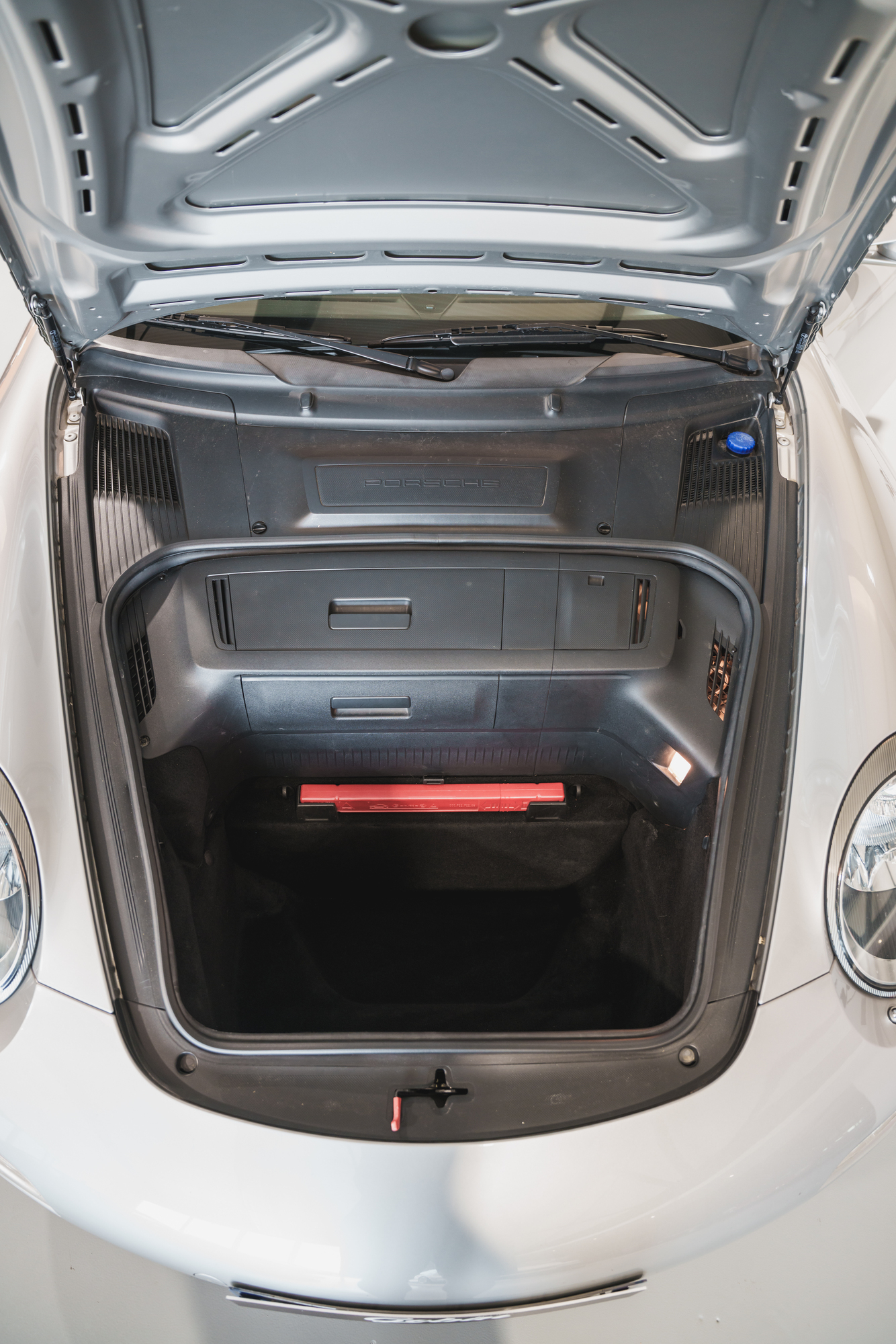 Porsche-997-ph2-Carrera-S-Cabriolet (39)