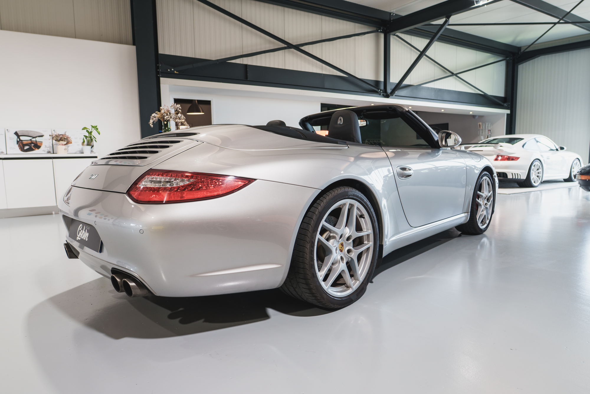 Porsche-997-ph2-Carrera-S-Cabriolet (4)