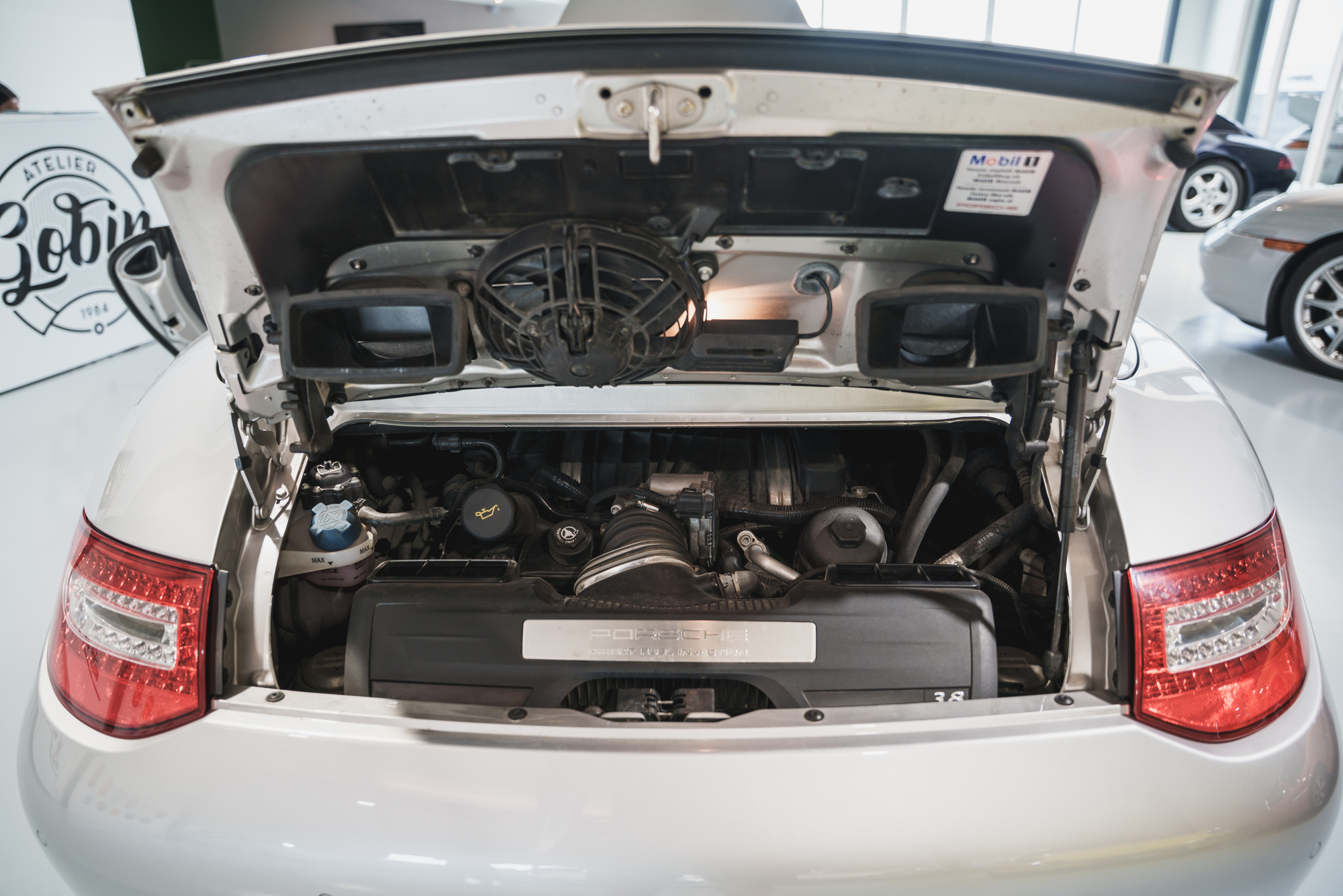 Porsche-997-ph2-Carrera-S-Cabriolet (40)