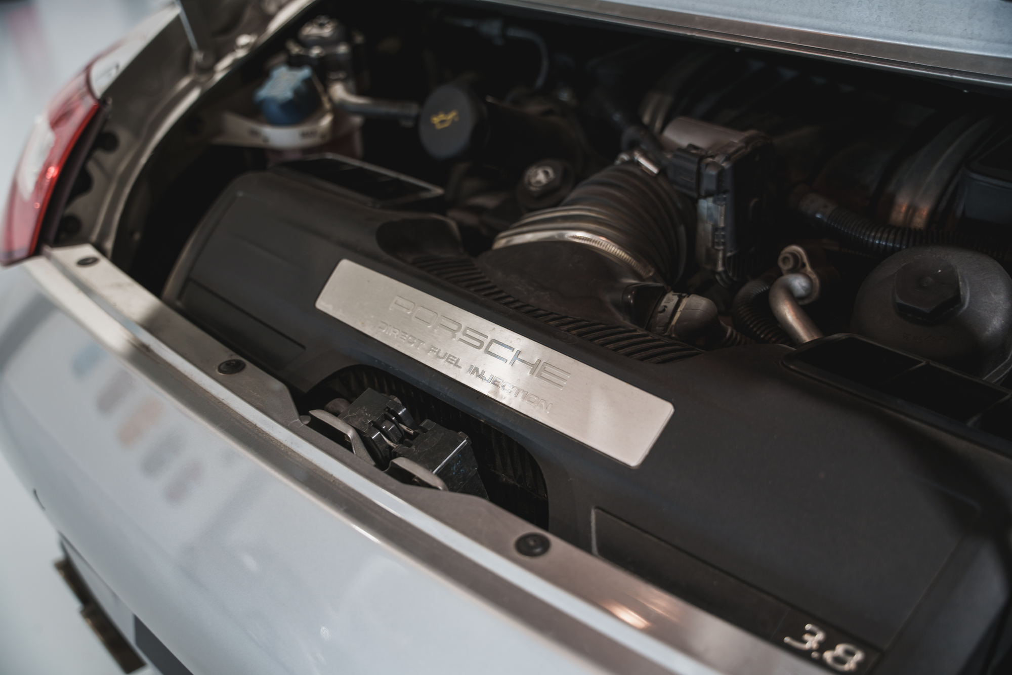 Porsche-997-ph2-Carrera-S-Cabriolet (41)