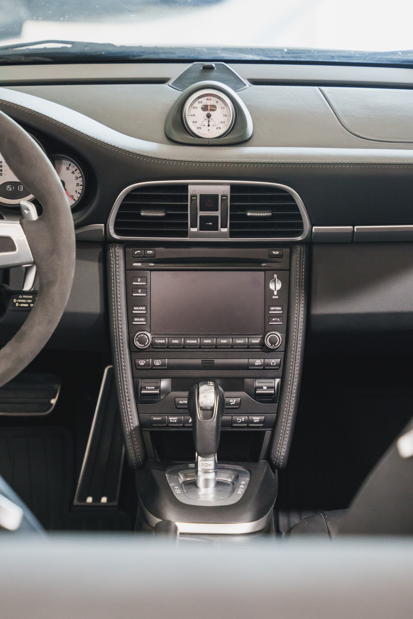Porsche-997-ph2-Carrera-S-Cabriolet (43)
