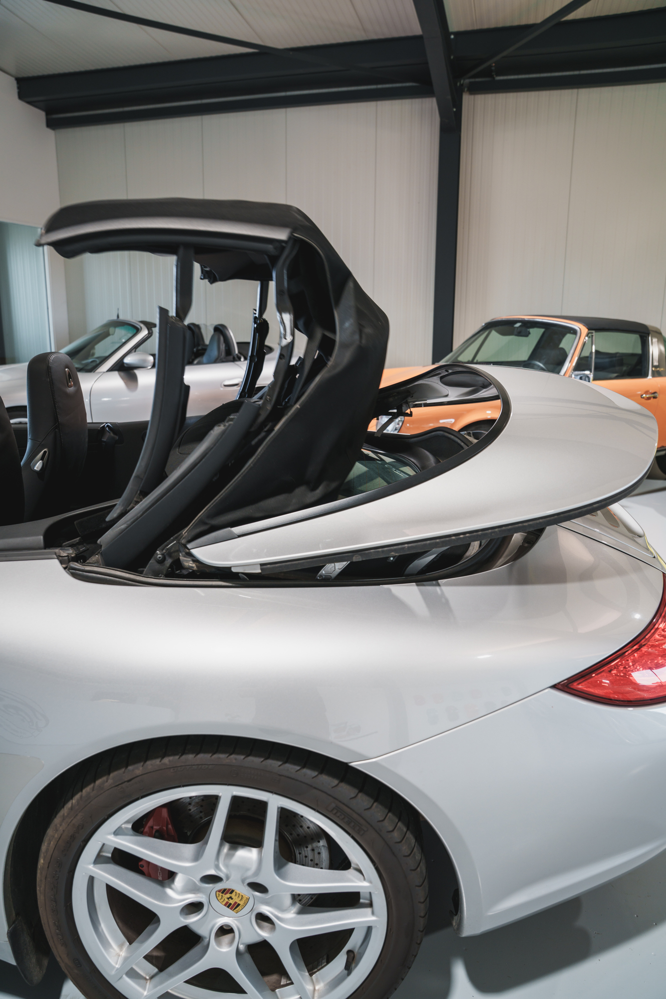 Porsche-997-ph2-Carrera-S-Cabriolet (45)