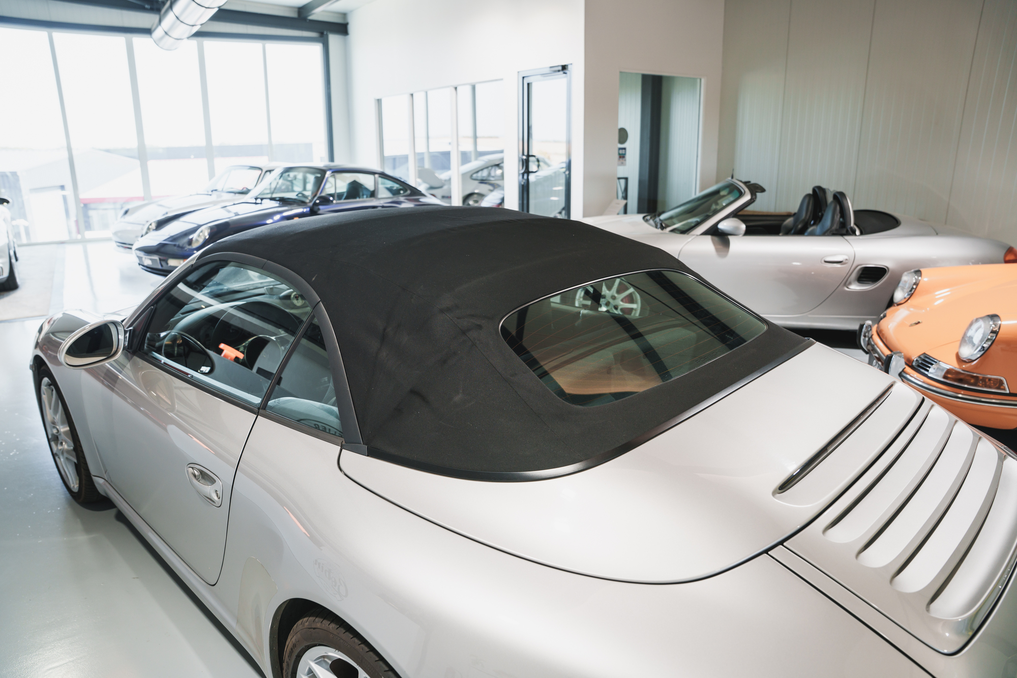Porsche-997-ph2-Carrera-S-Cabriolet (46)