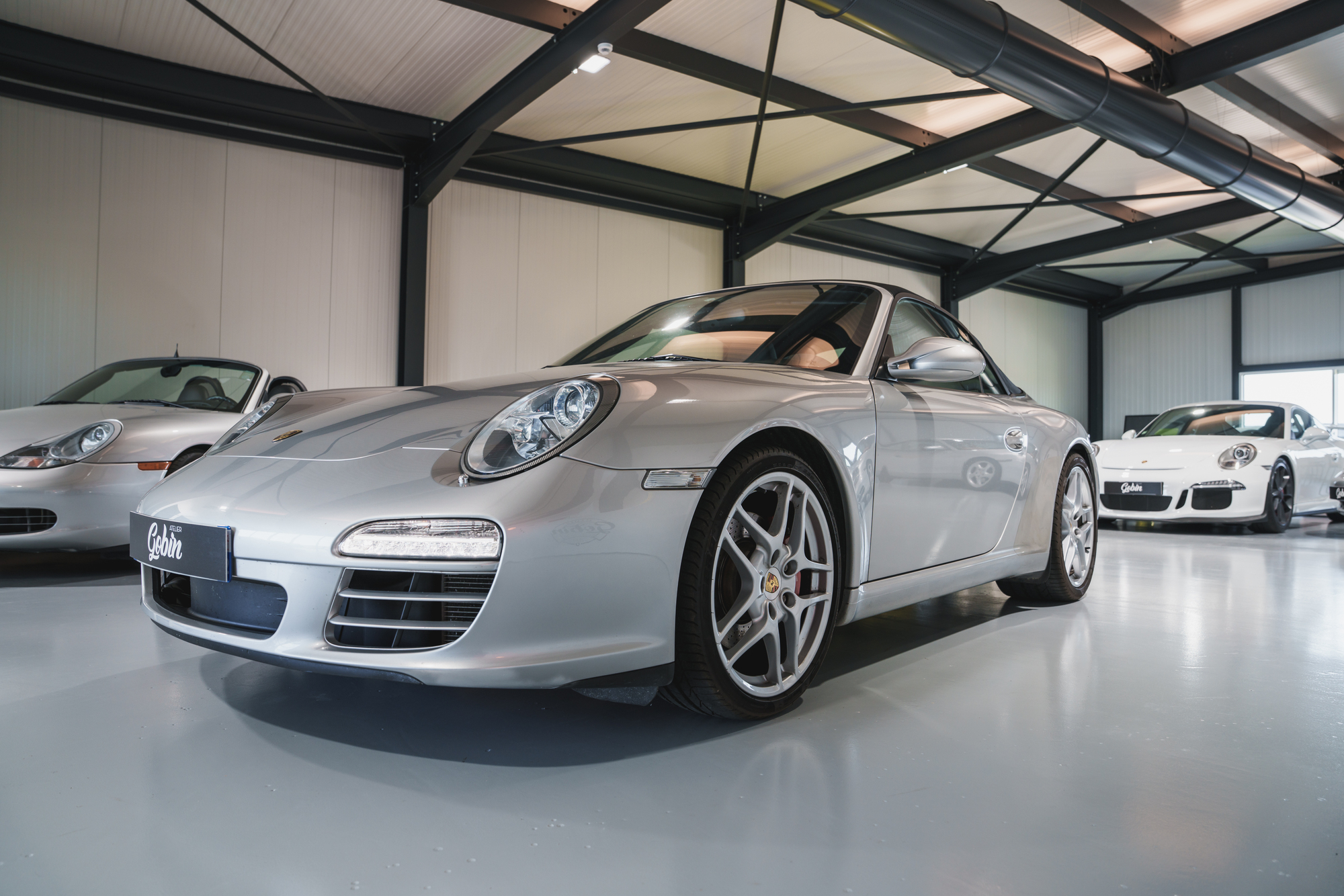 Porsche-997-ph2-Carrera-S-Cabriolet (47)