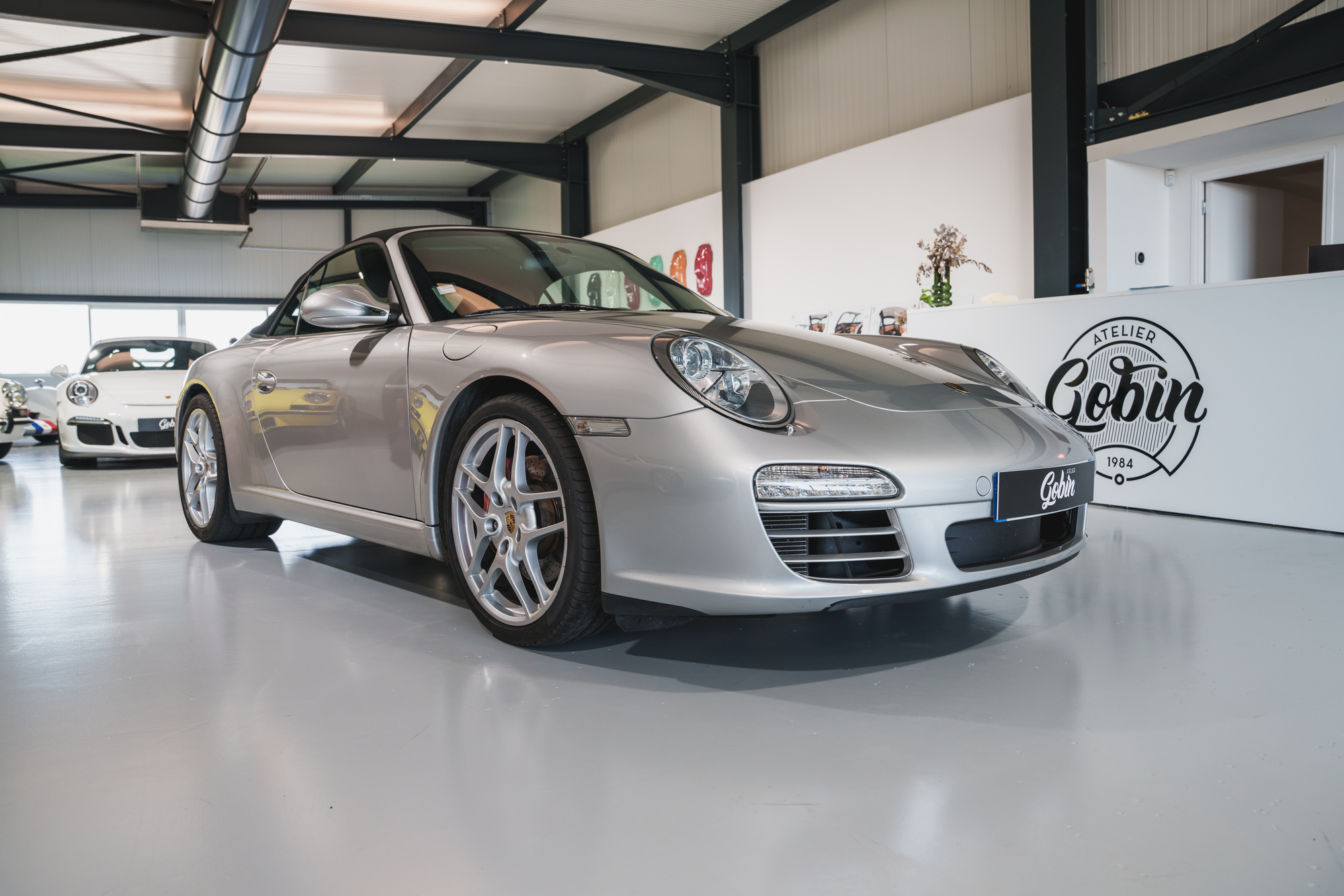 Porsche-997-ph2-Carrera-S-Cabriolet (48)