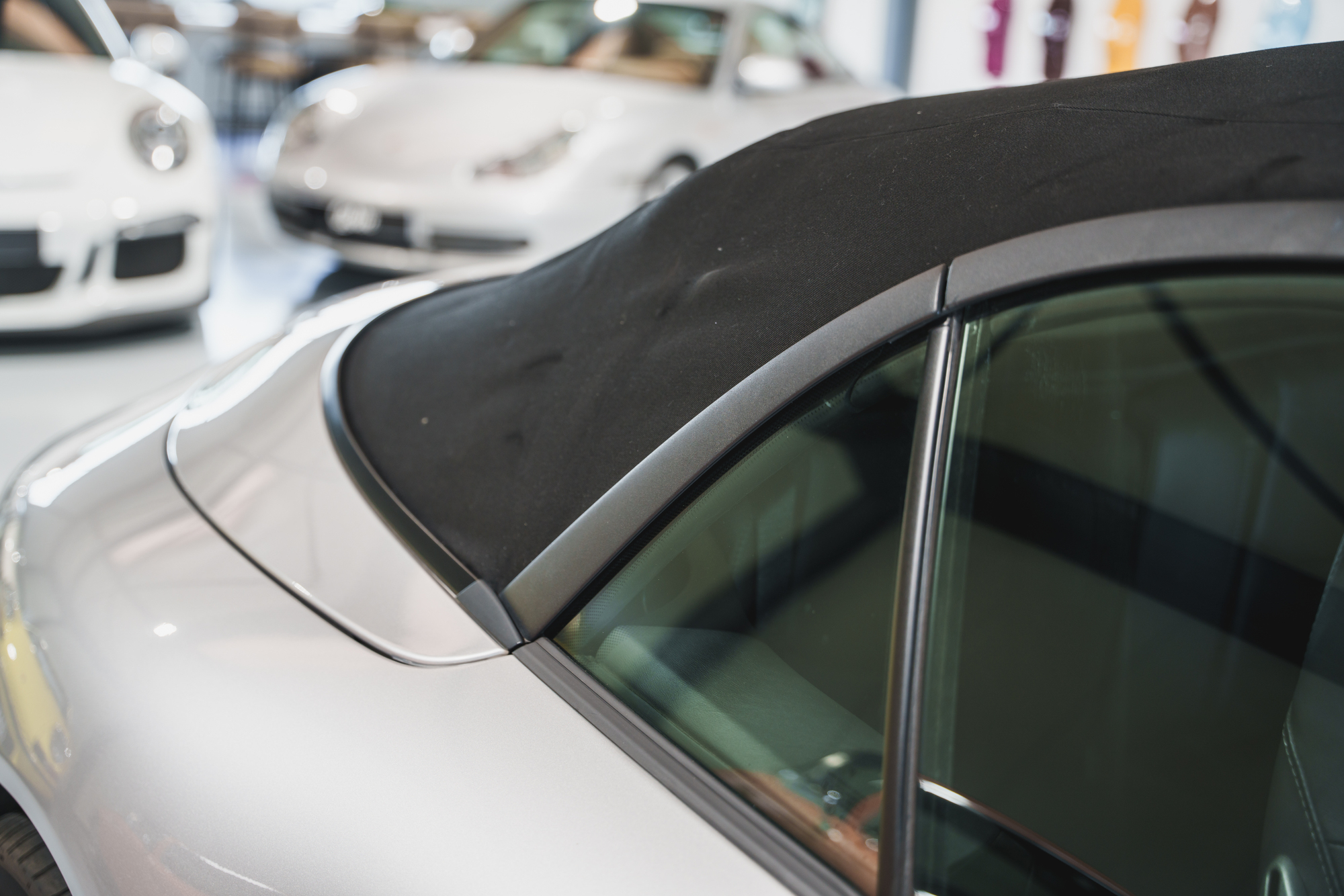 Porsche-997-ph2-Carrera-S-Cabriolet (49)