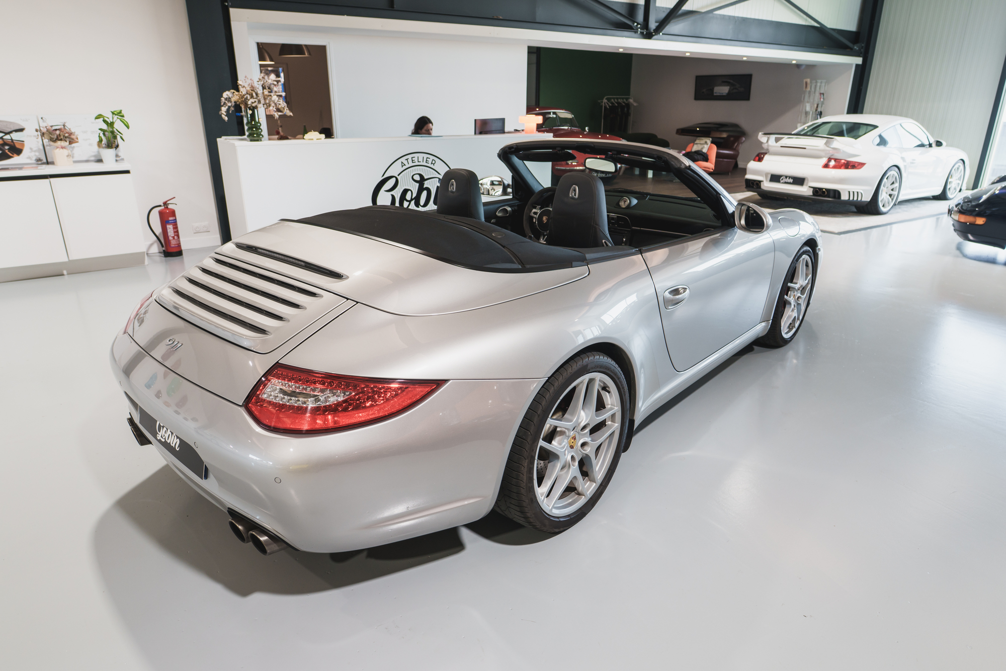 Porsche-997-ph2-Carrera-S-Cabriolet (5)