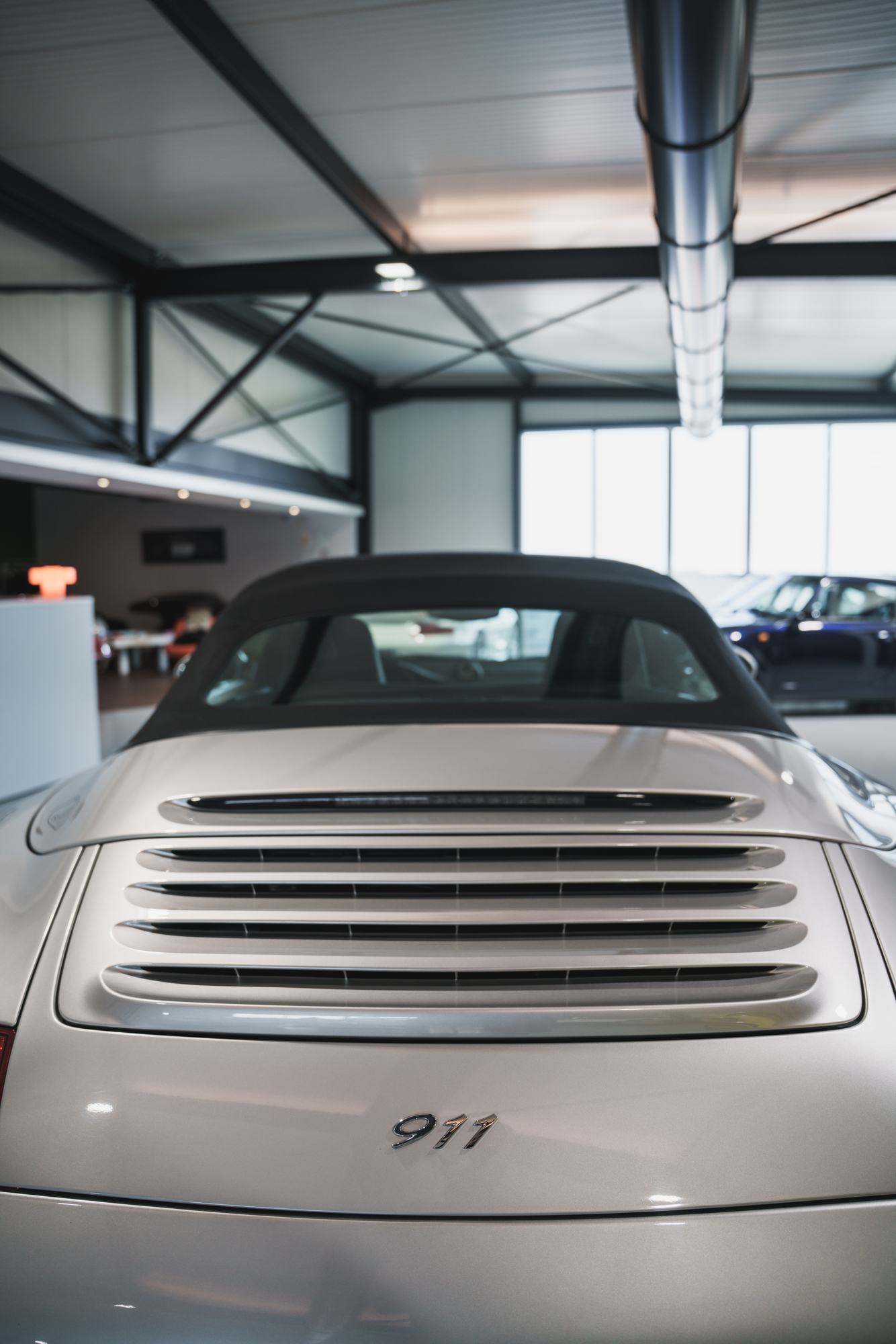 Porsche-997-ph2-Carrera-S-Cabriolet (50)
