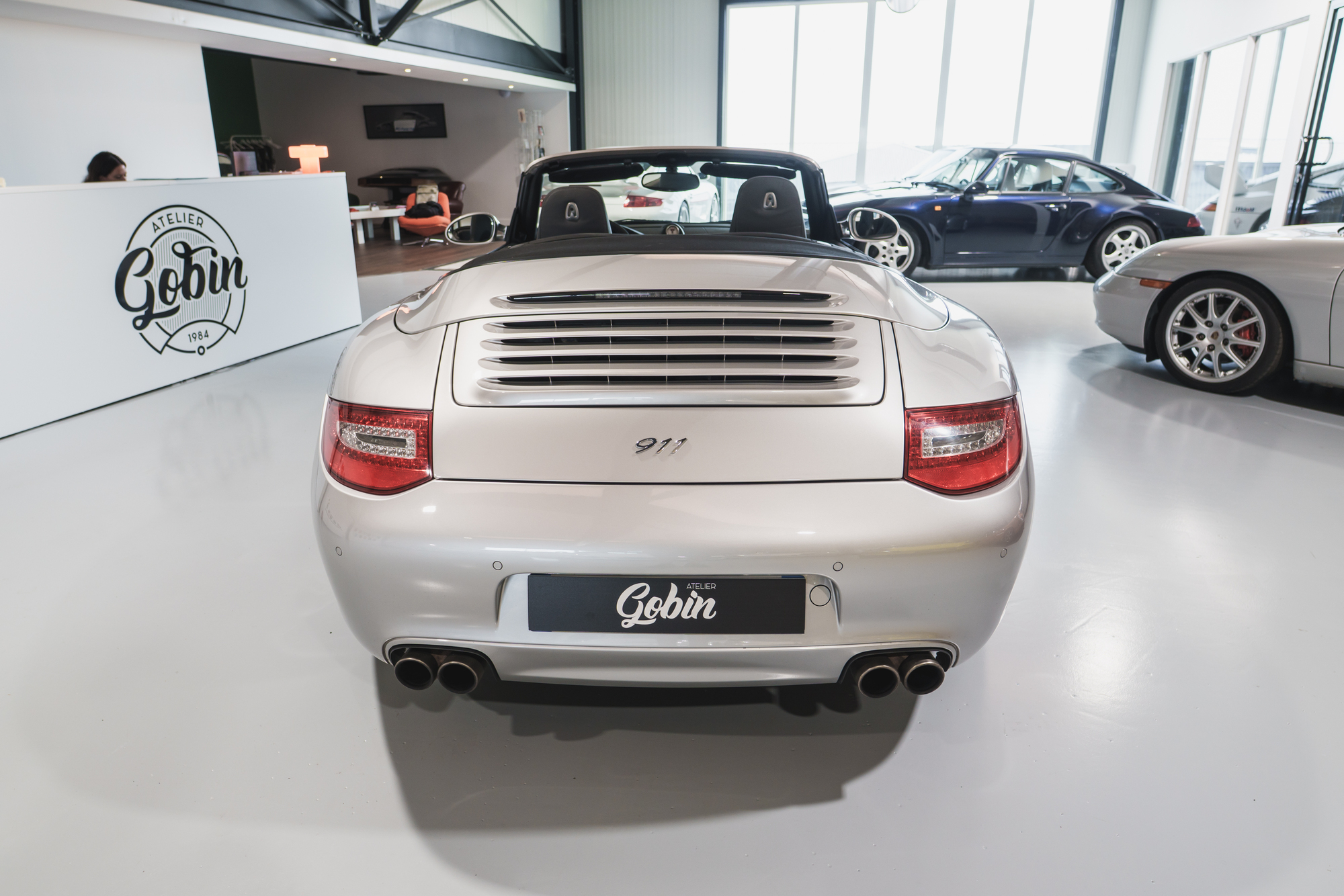 Porsche-997-ph2-Carrera-S-Cabriolet (6)