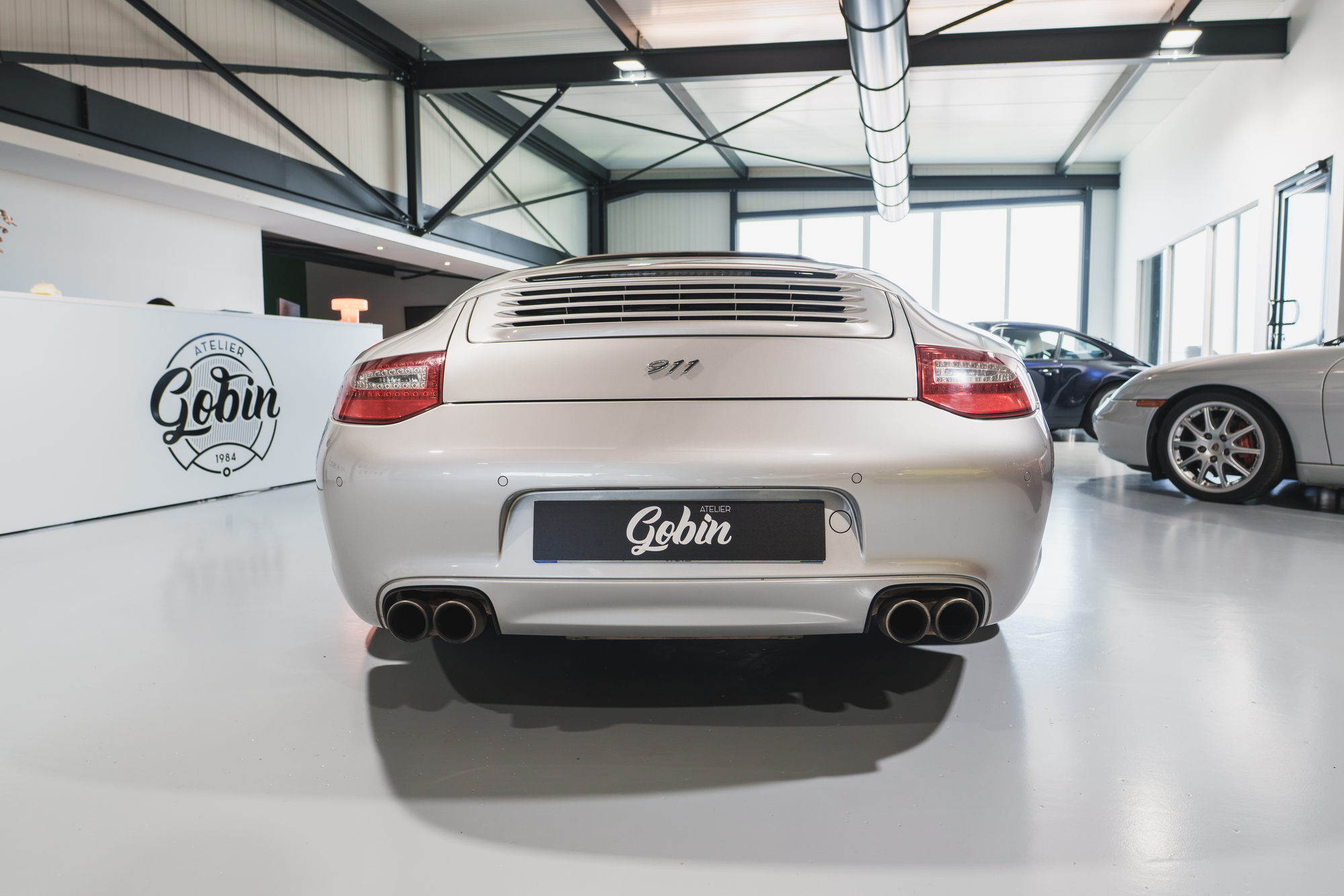 Porsche-997-ph2-Carrera-S-Cabriolet (7)