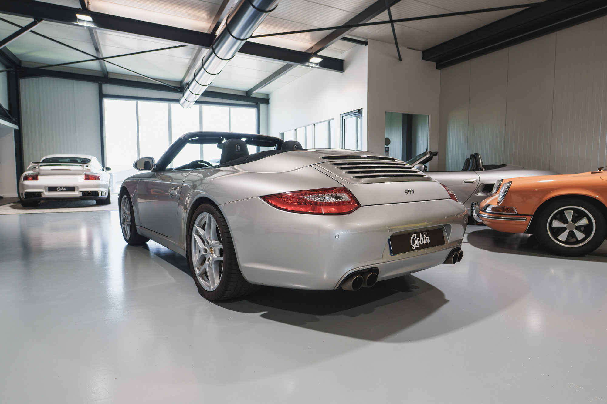 Porsche-997-ph2-Carrera-S-Cabriolet (8)