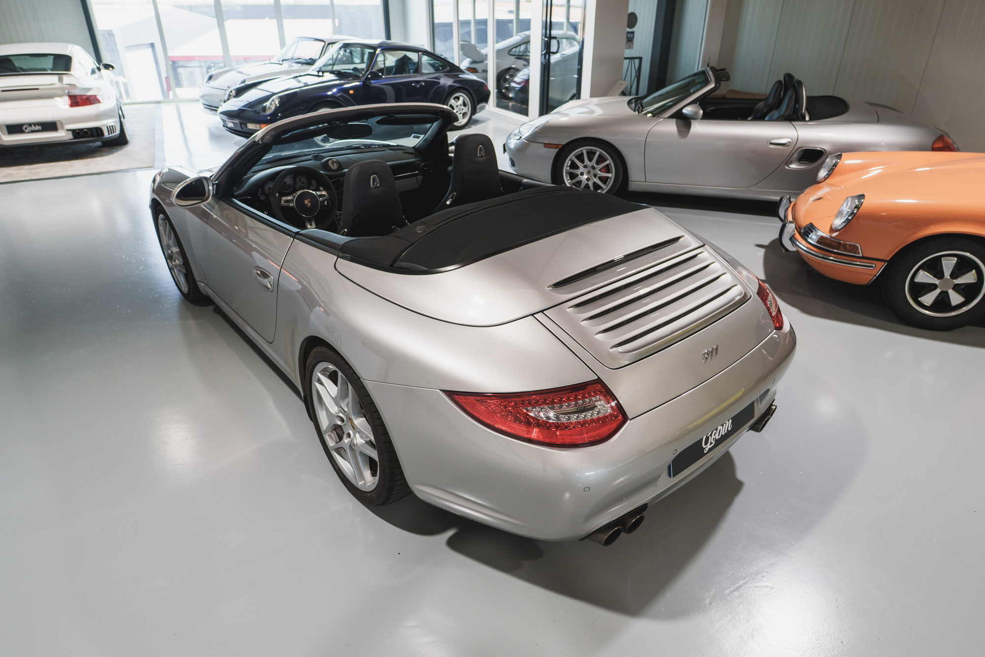 Porsche-997-ph2-Carrera-S-Cabriolet (9)