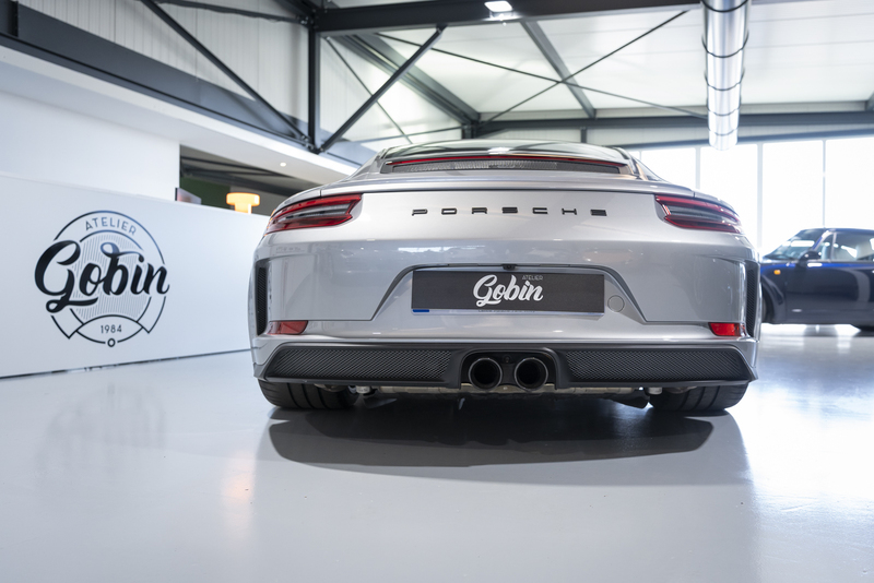 Porsche-991-GT3-Touring (11)