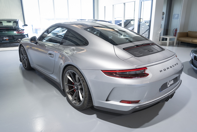 Porsche-991-GT3-Touring (14)